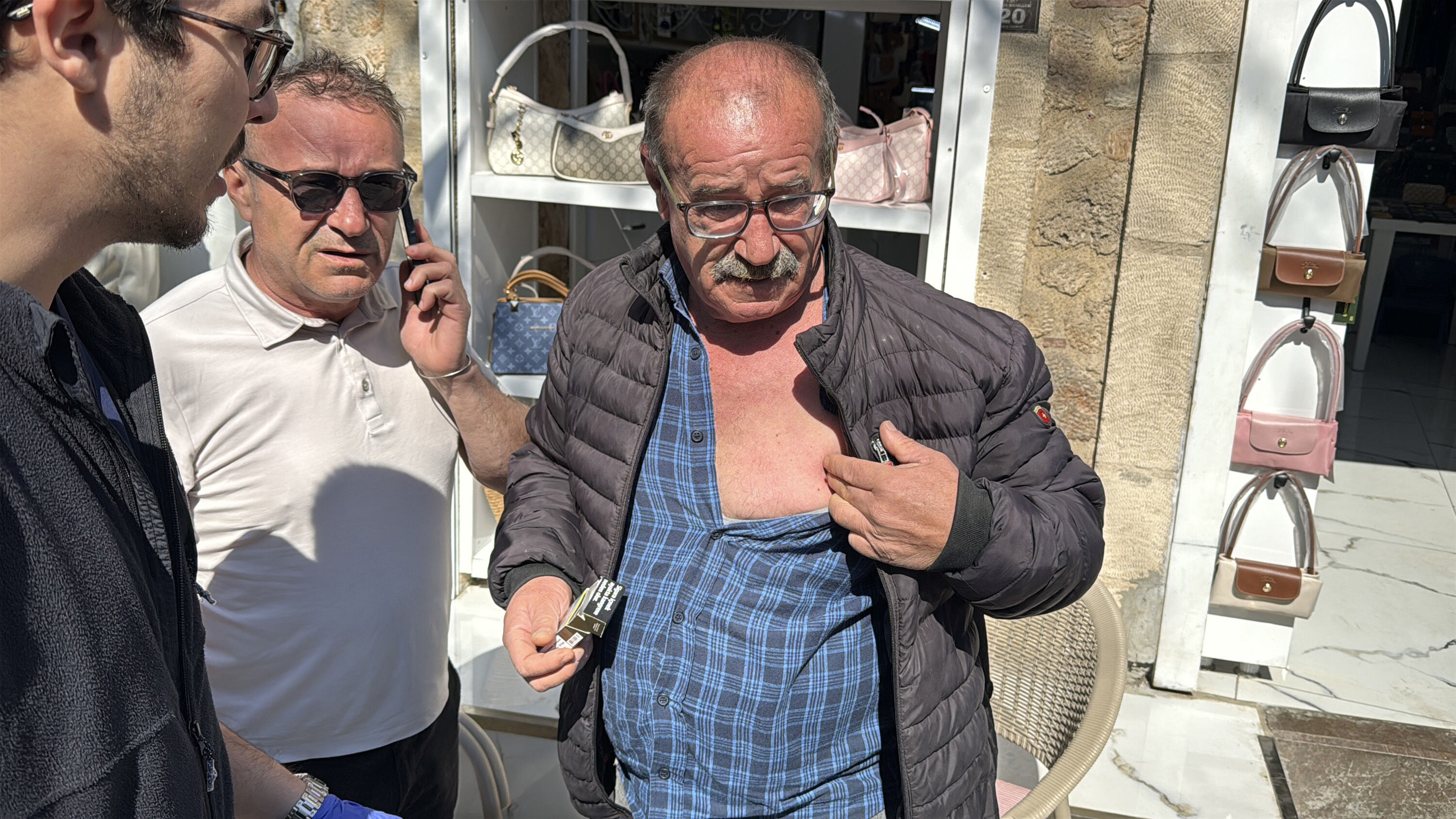 T A R T I S T I G I B U T I K S A H I B I N E P O M P A L I T U F E K L 1191748 354176