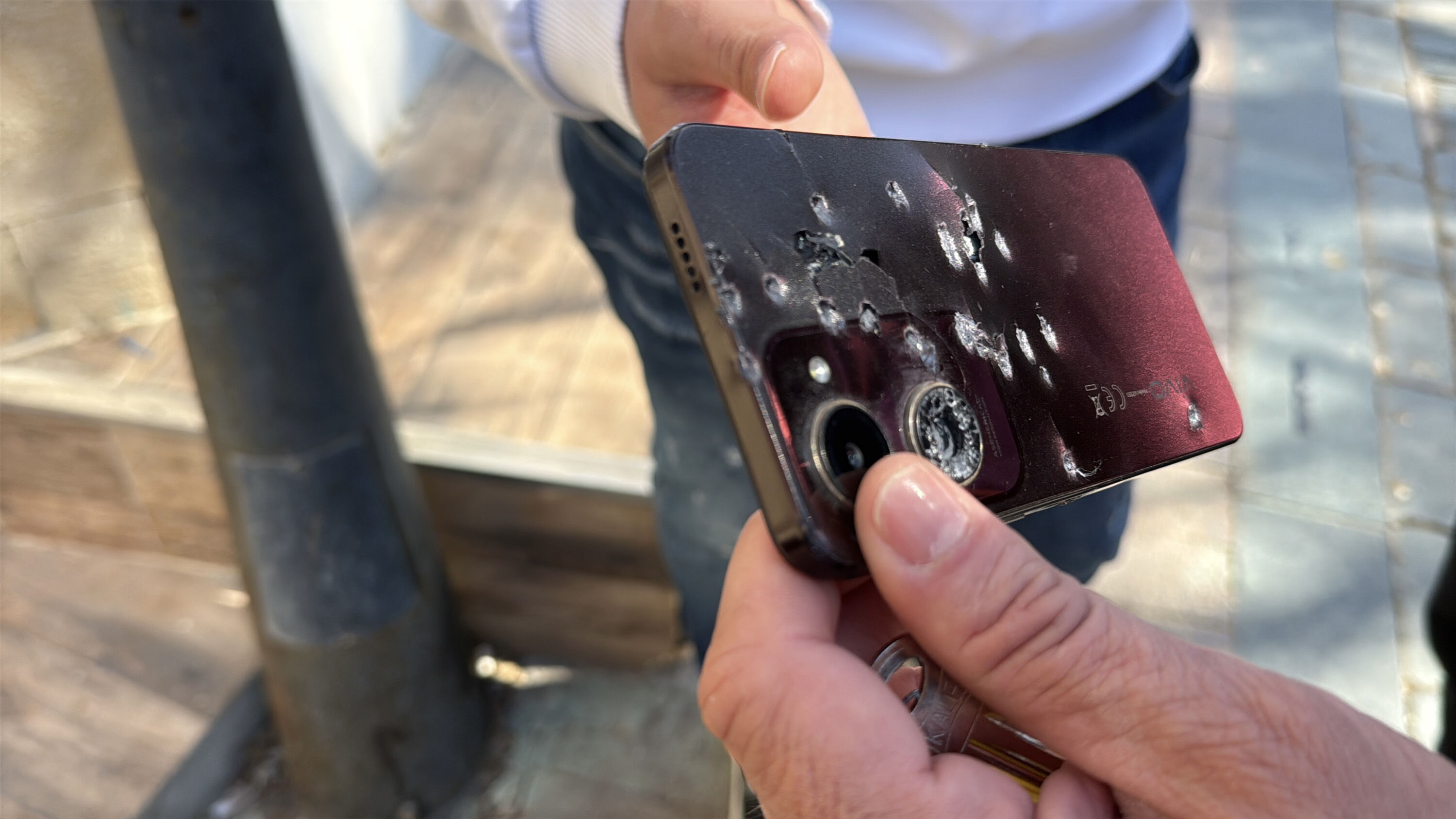 T A R T I S T I G I B U T I K S A H I B I N E P O M P A L I T U F E K L 1191749 354176