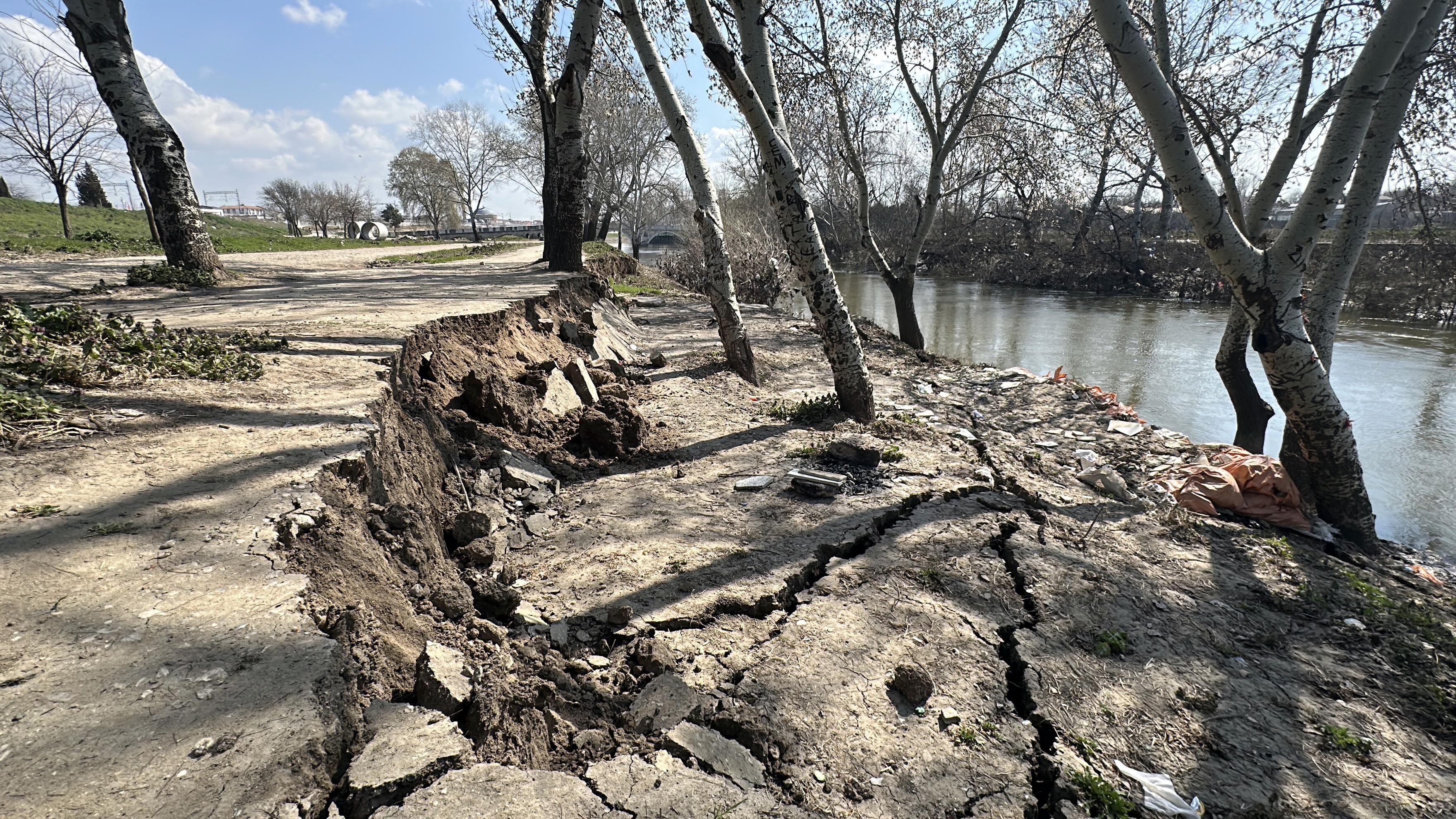 T A S K I N Y A S A N A N T U N C A N E H R I K I Y I S I N D A C A T 1220953 363071