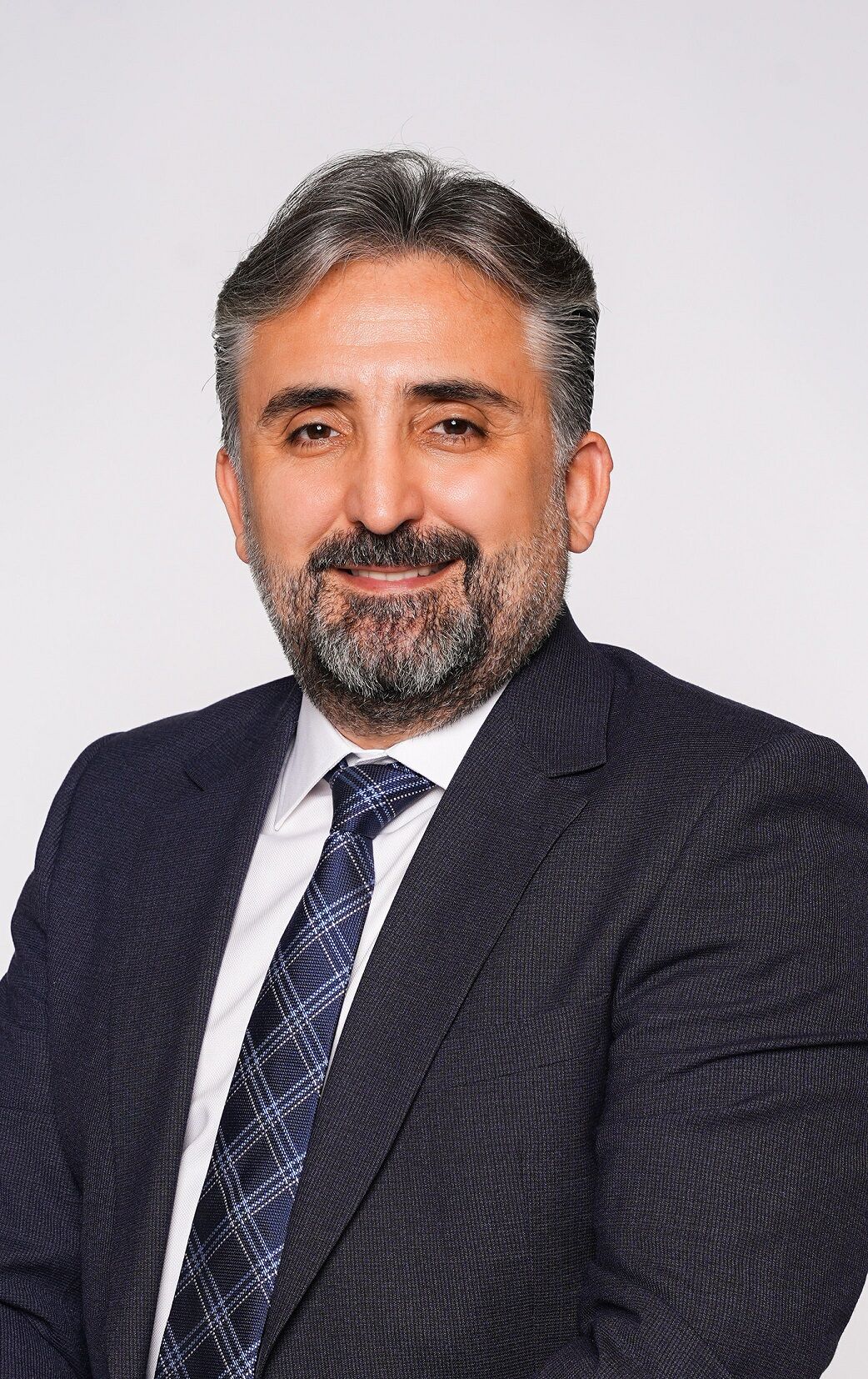 T A V H A V A L I M A N L A R I’ N D A U S T D U Z E Y A T A M A L A R 1227191 364975