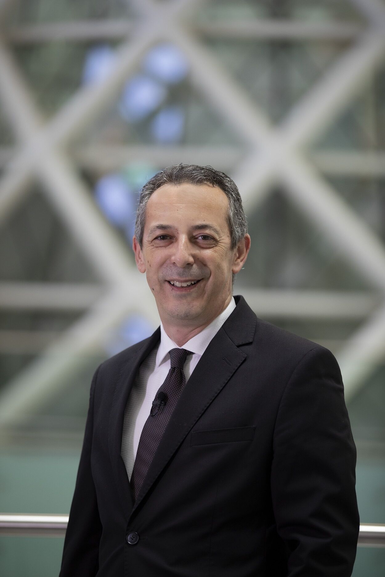 T A V H A V A L I M A N L A R I’ N D A U S T D U Z E Y A T A M A L A R 1227192 364975