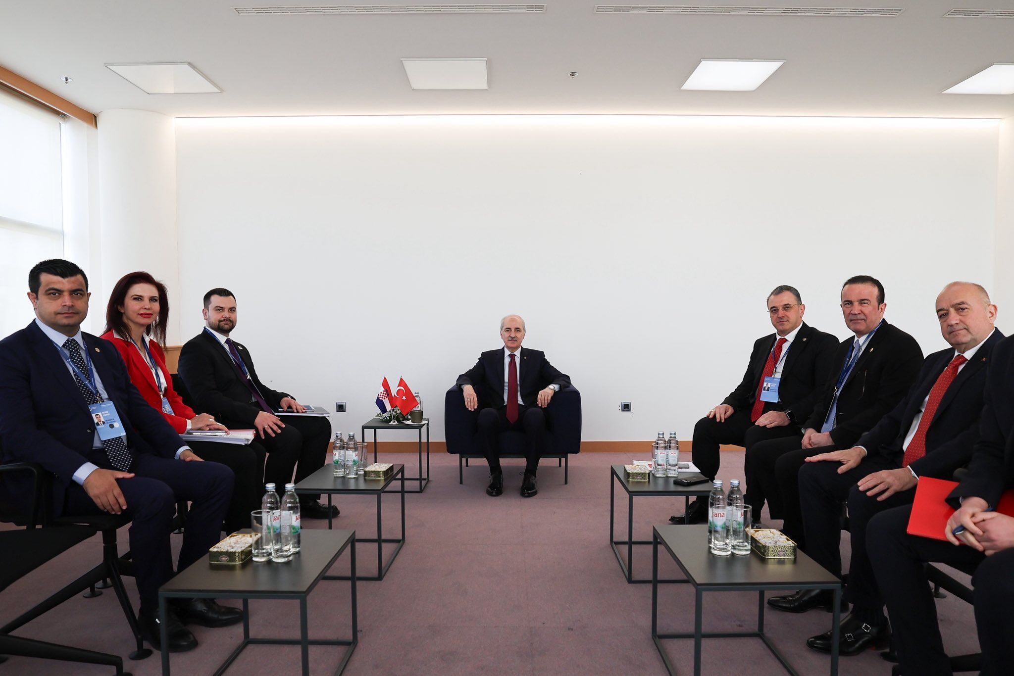 T B M M B A S K A N I K U R T U L M U S B O S N A K U L U S A L A Z 1228847 365506