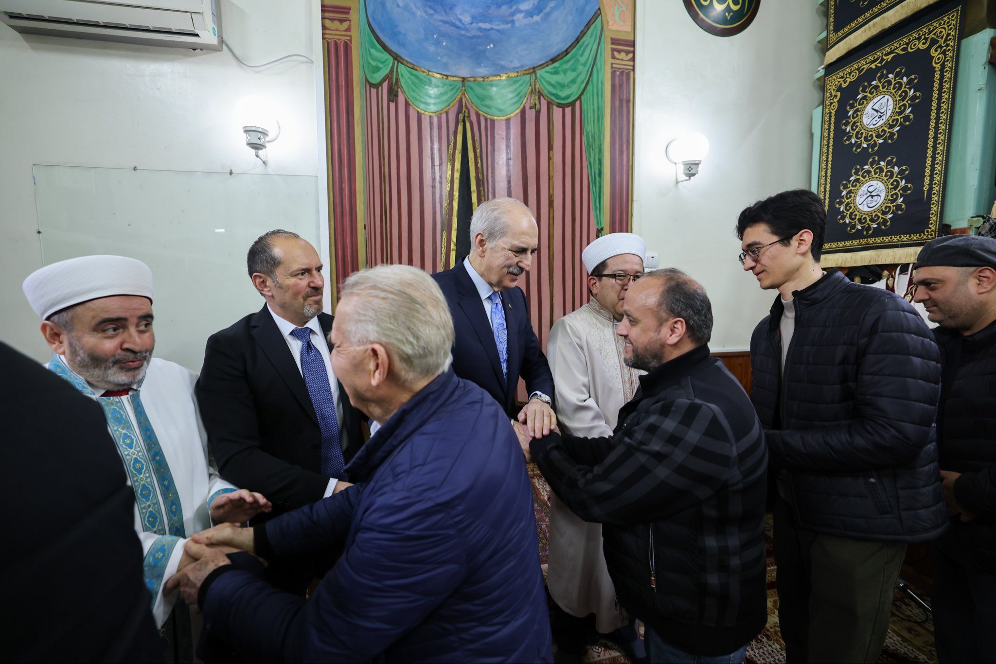 T B M M B A S K A N I K U R T U L M U S B U K R E S M E R K E Z C A 1232320 366521