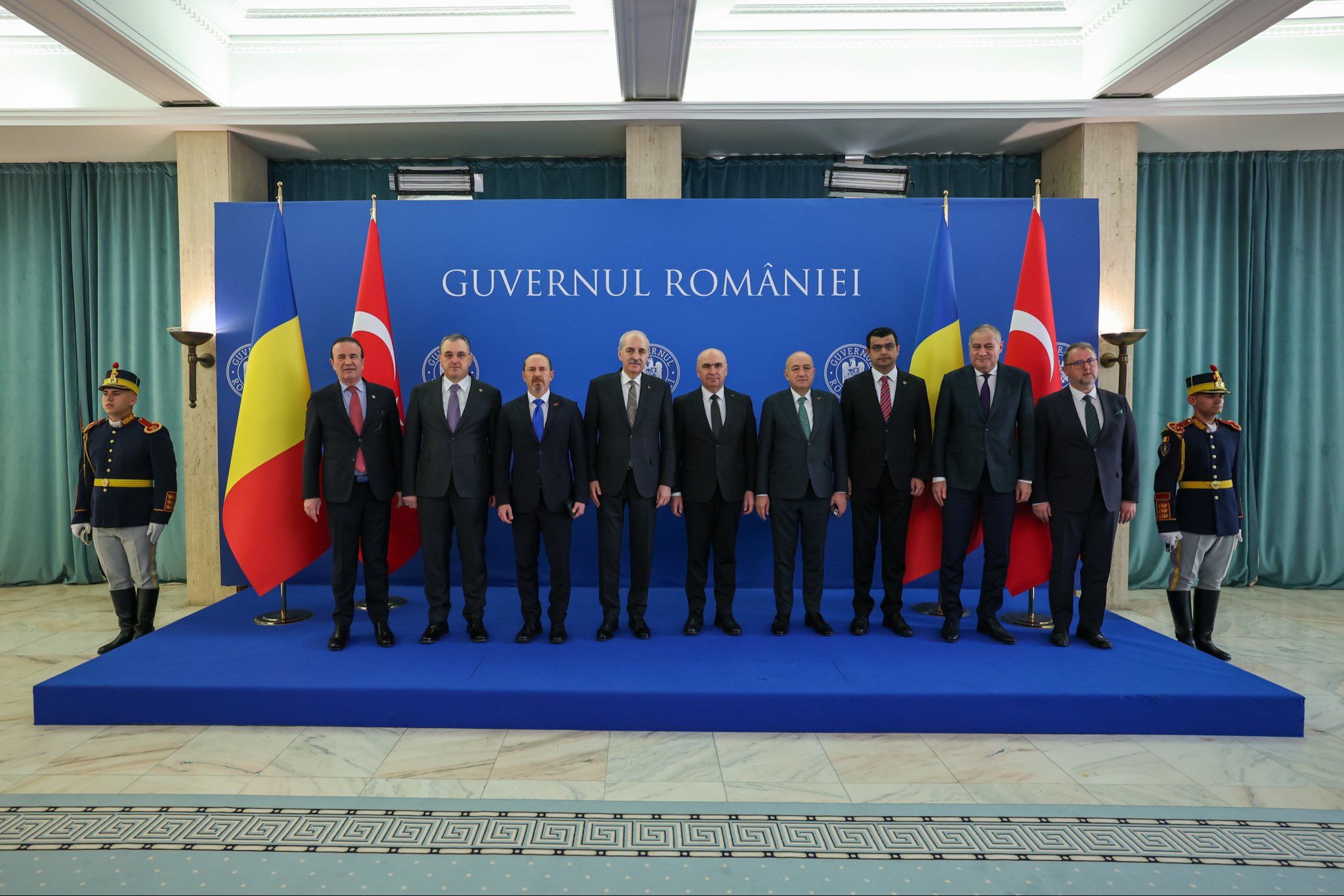 T B M M B A S K A N I K U R T U L M U S B U K R E S T E R O M A N Y 1230716 366028