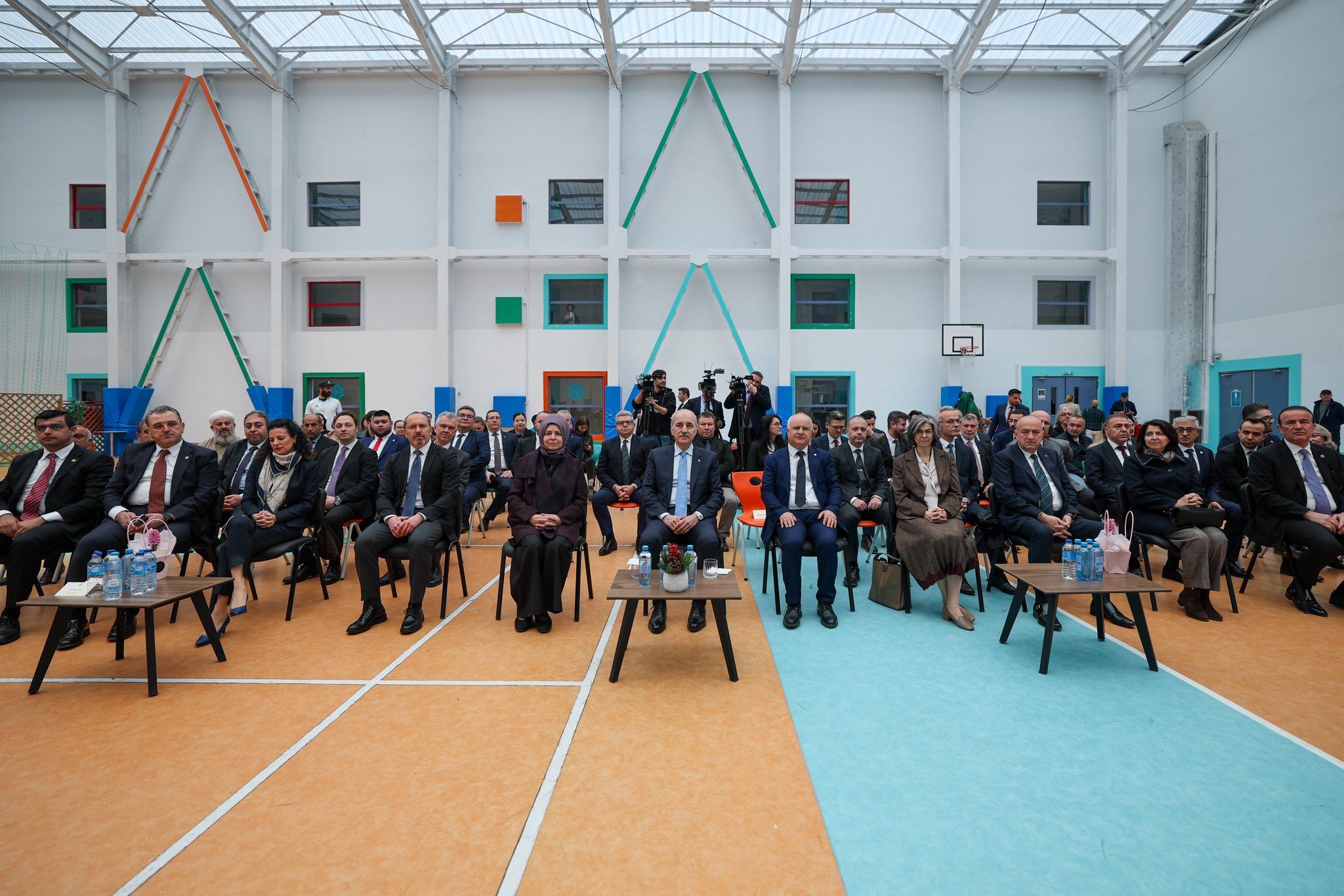 T B M M B A S K A N I K U R T U L M U S B U K R E S T E T U R K 1232479 366556