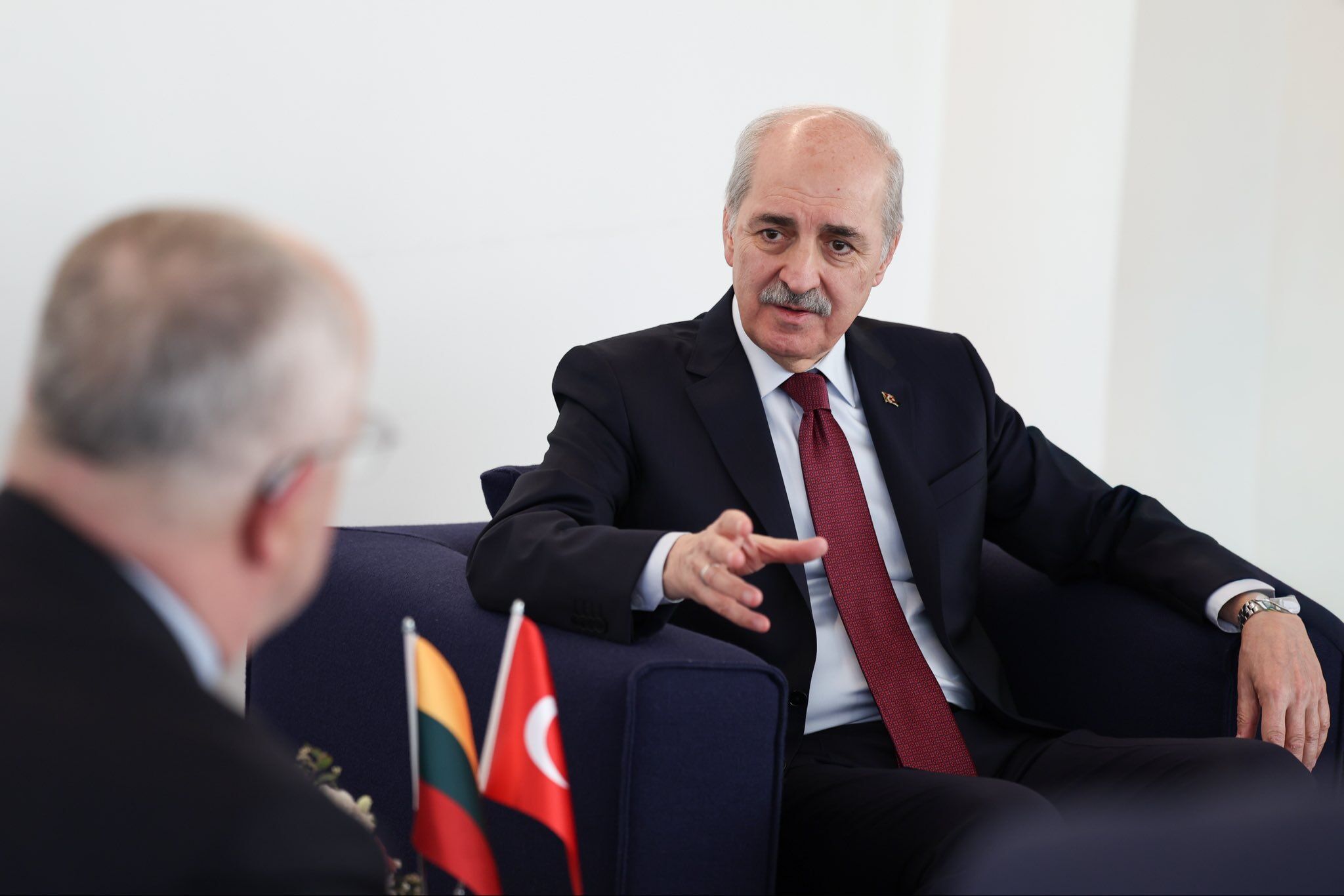 T B M M B A S K A N I K U R T U L M U S L I T V A N Y A M E C L I S 1228821 365495