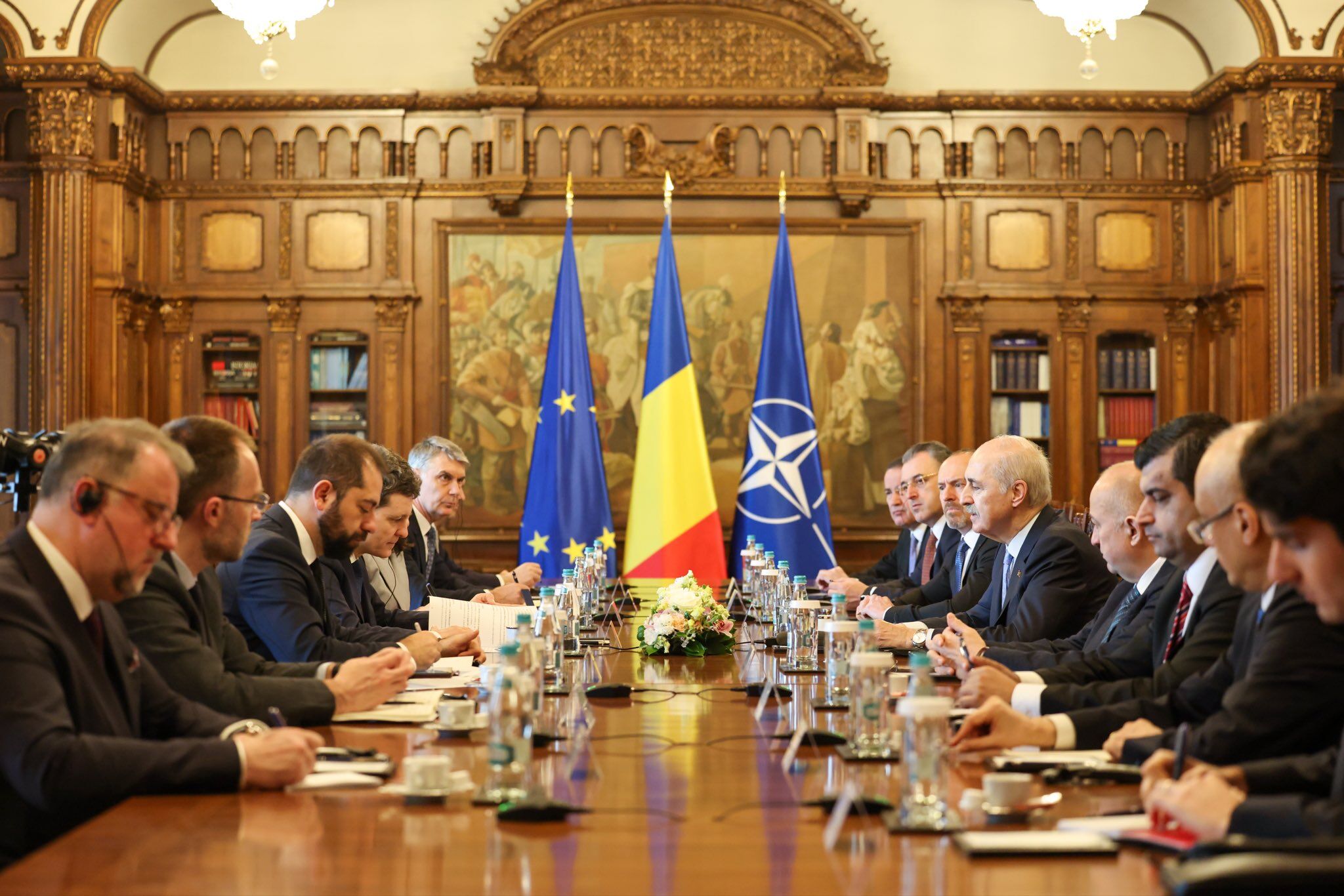 T B M M B A S K A N I K U R T U L M U S R O M A N Y A C U M H U R B A 1232034 366452