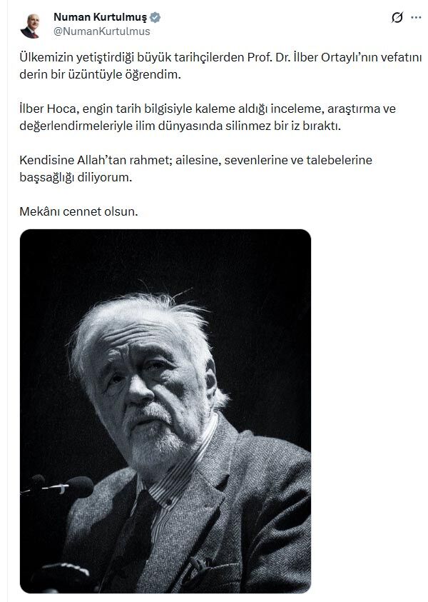 T B M M B A S K A N I K U R T U L M U S T A N I L B E R O R T A Y L I 1211286 360195