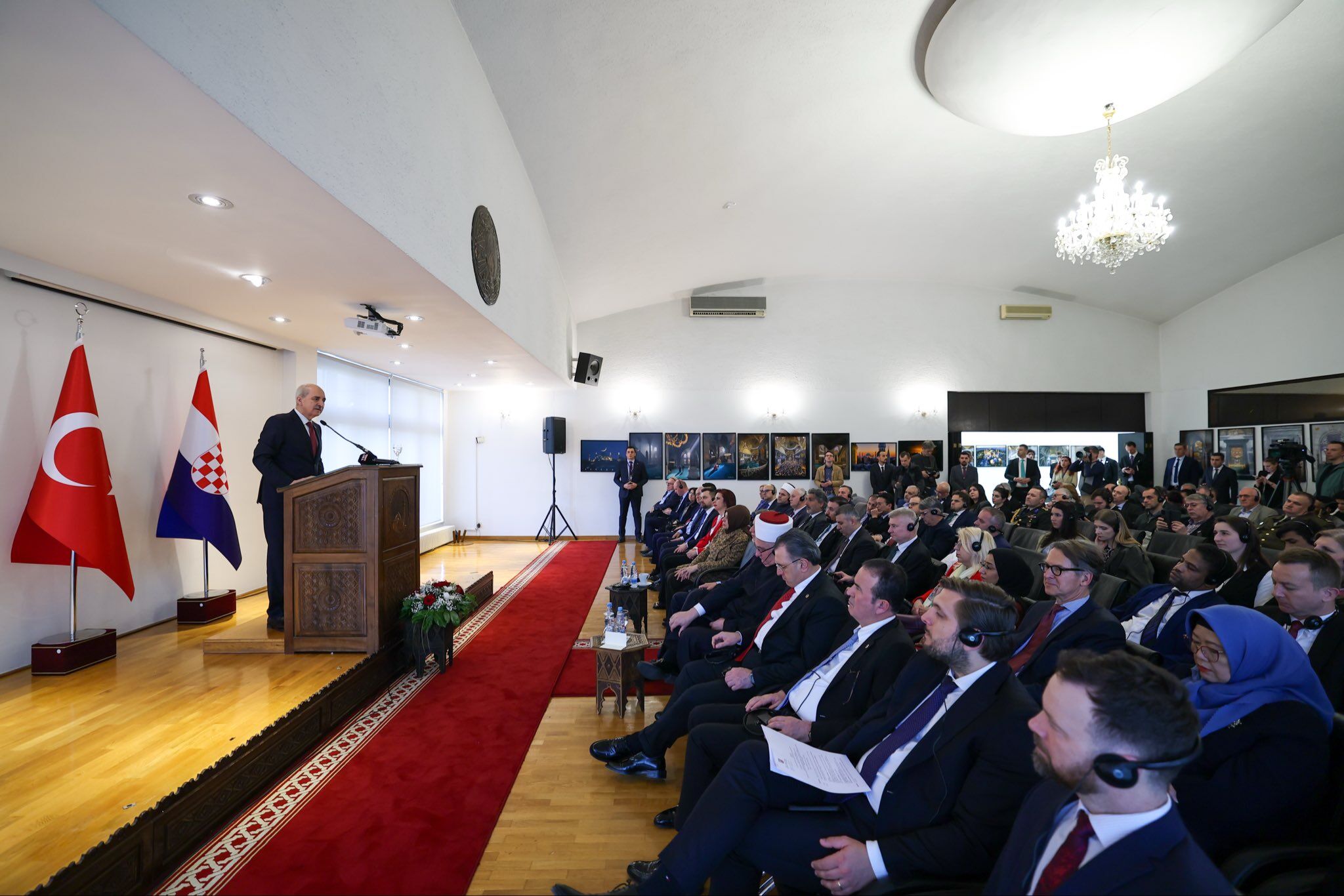 T B M M B A S K A N I K U R T U L M U S Z A G R E B C A M I I V E 1229210 365614