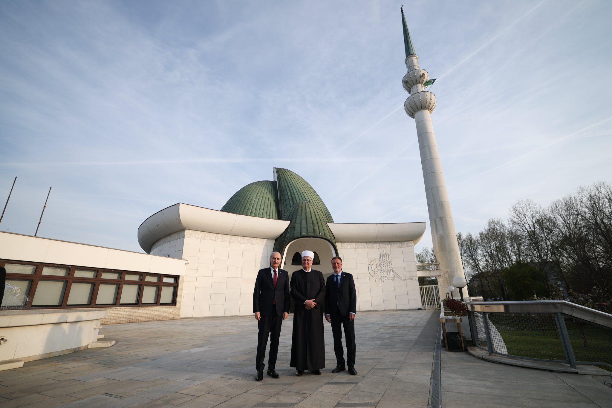 T B M M B A S K A N I K U R T U L M U S Z A G R E B C A M I I V E 1229212 365614