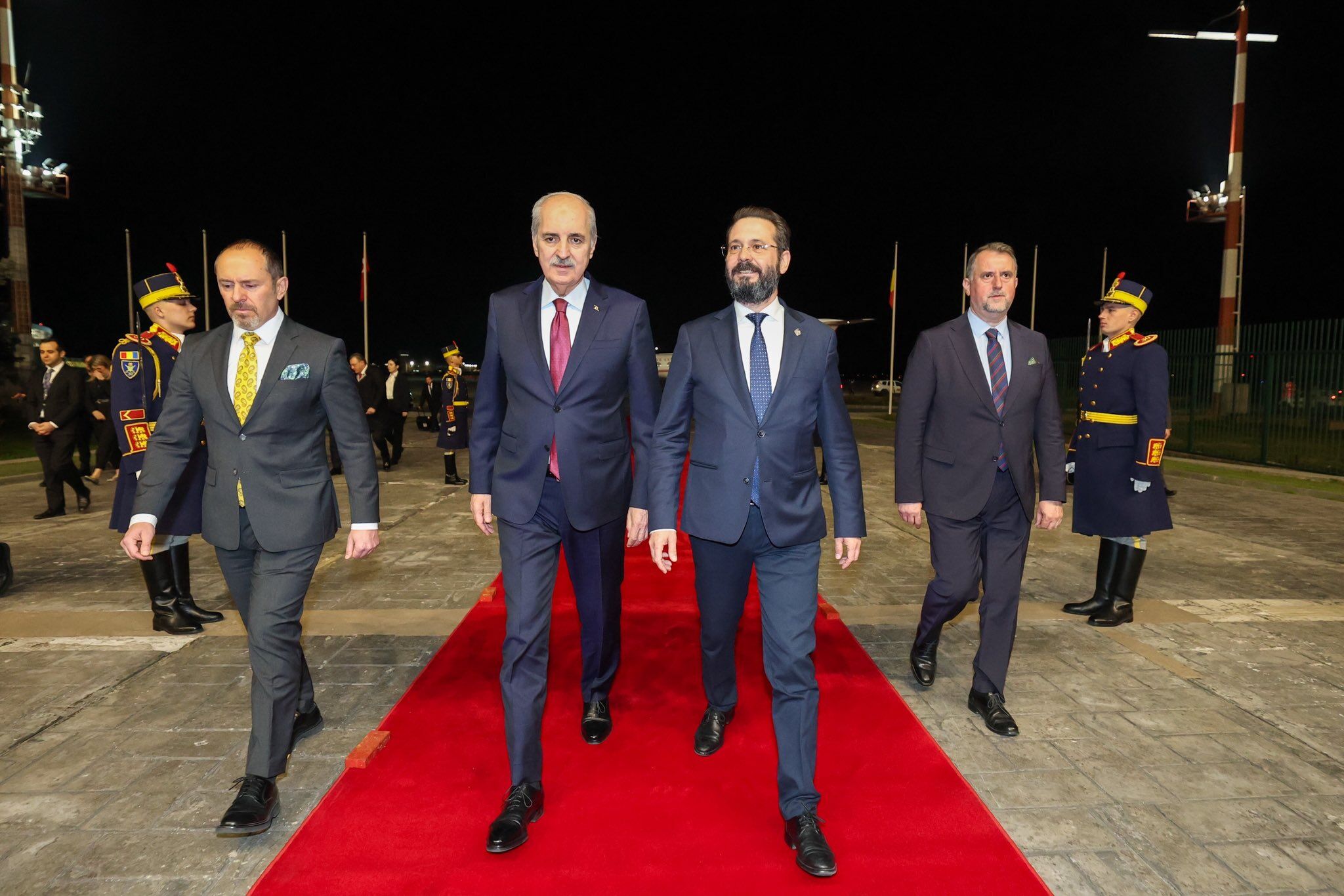 T B M M B A S K A N I N U M A N K U R T U L M U S R O M A N Y A D A 1229281 365631