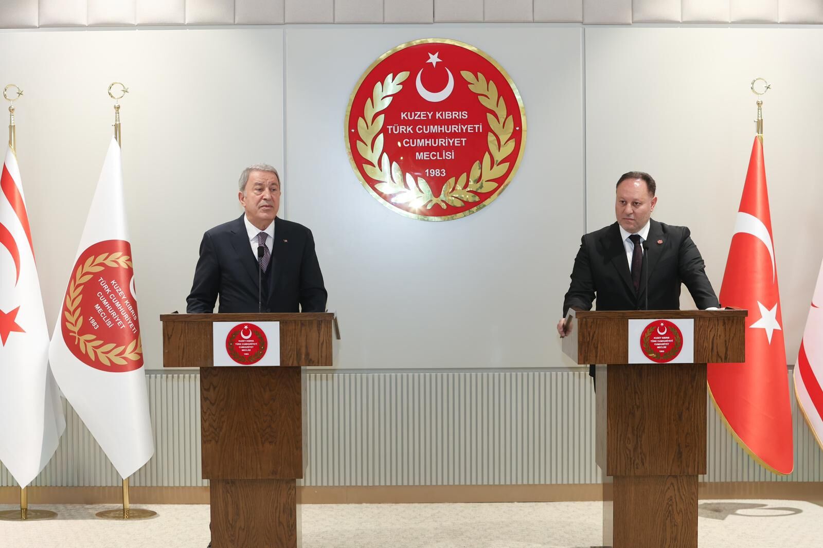 T B M M M I L L I S A V U N M A K O M I S Y O N U B A S K A N I A K A 1228787 365484