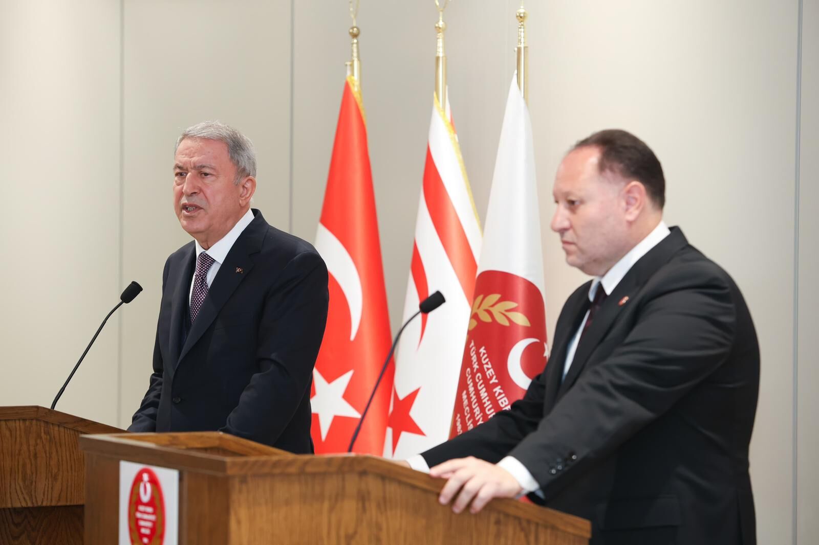 T B M M M I L L I S A V U N M A K O M I S Y O N U B A S K A N I A K A 1228795 365484