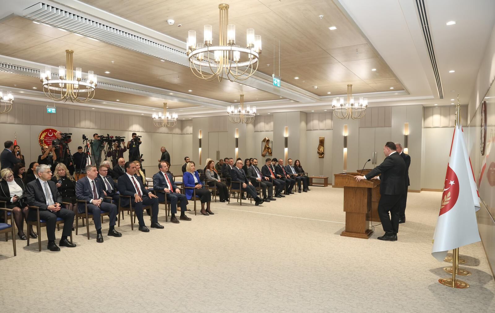 T B M M M I L L I S A V U N M A K O M I S Y O N U B A S K A N I A K A 1228797 365484