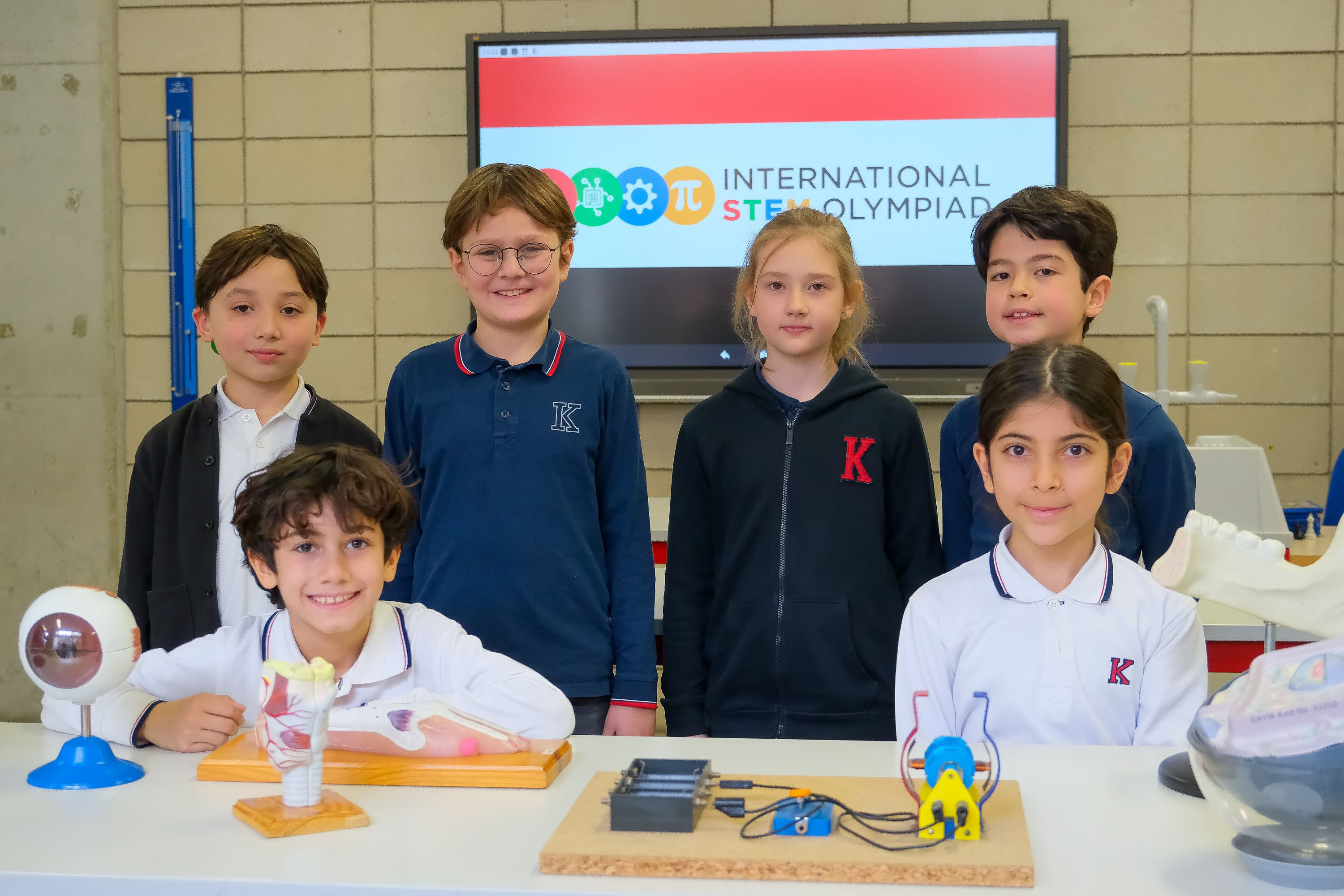 T E D A N K A R A K O L E J I O G R E N C I L E R I S T E M O L I M P 1203837 357942