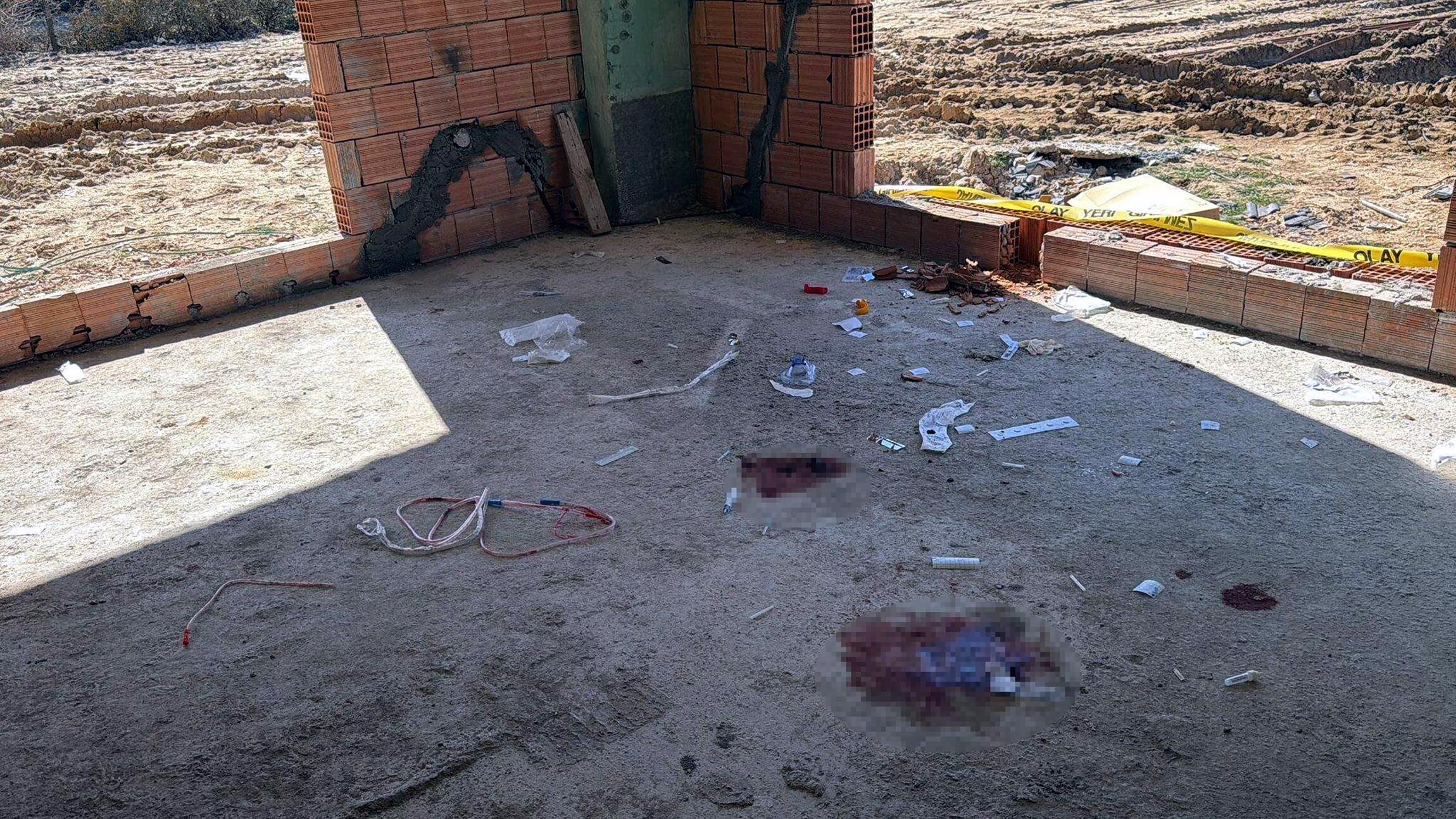 T E K I R D A G D A S I L A H L I C A T I S M A 2 K A R D E S O L 1207075 358940