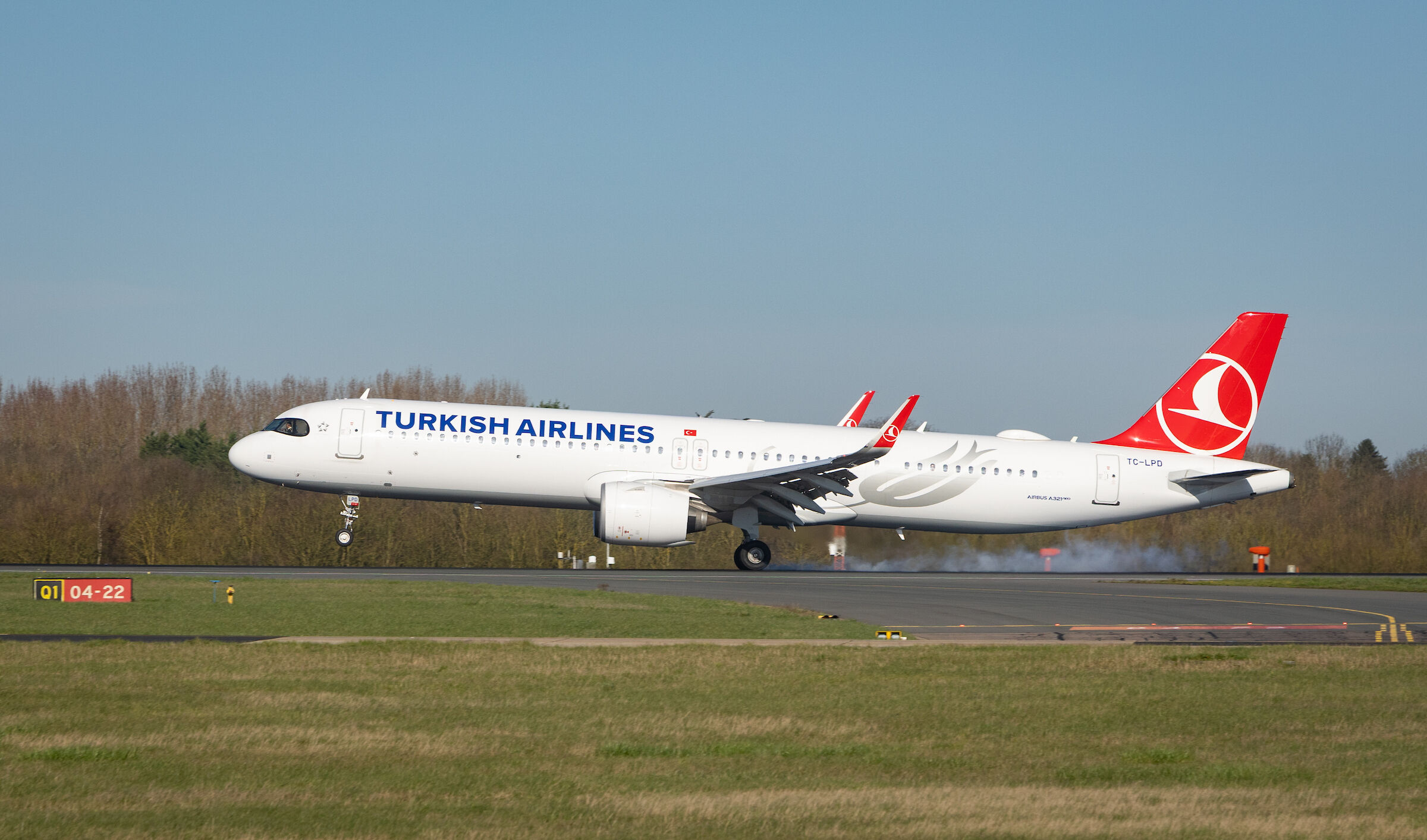 T H Y L O N D R A S T A N S T E D U C U S L A R I N A B A S L A D I 1219235 362550