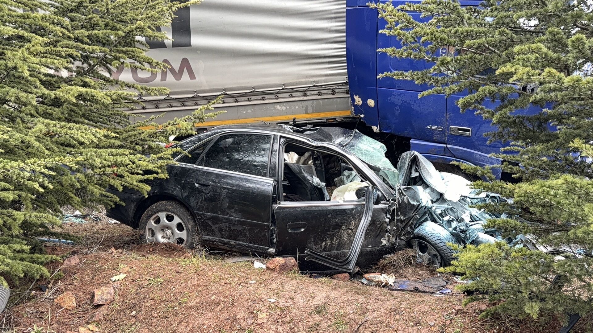 T I R’ I N O T O M O B I L E C A R P I P S U R U K L E D I G I K A Z A 1236837 367828