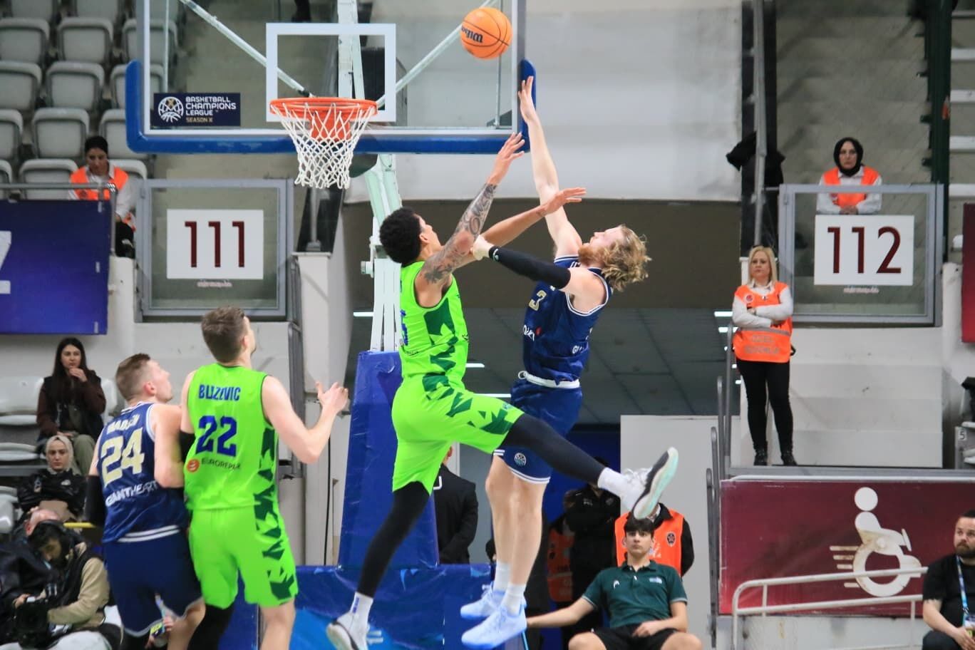 T O F A S K A R D I T S A L A P O N I K I 90 98 1219517 362641