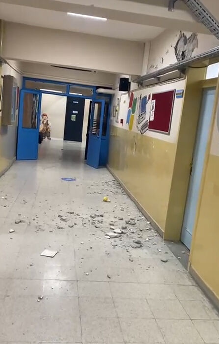 T O K A T T A 5.5 B U Y U K L U G U N D E D E P R E M (5) 1210103 359863