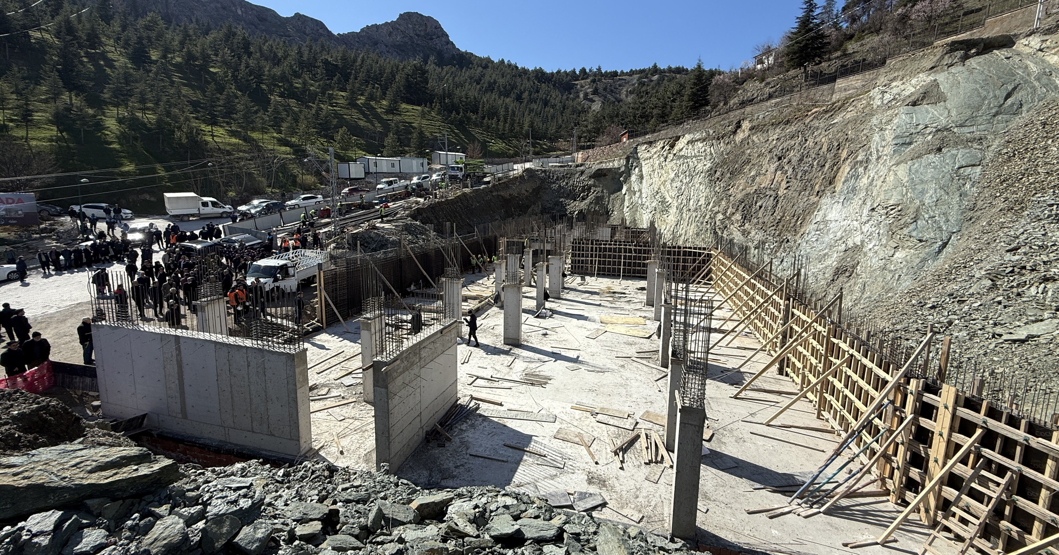 T O K A T T A K E N T S E L D O N U S U M U N I L K T E M E L L E R I 1204093 358005