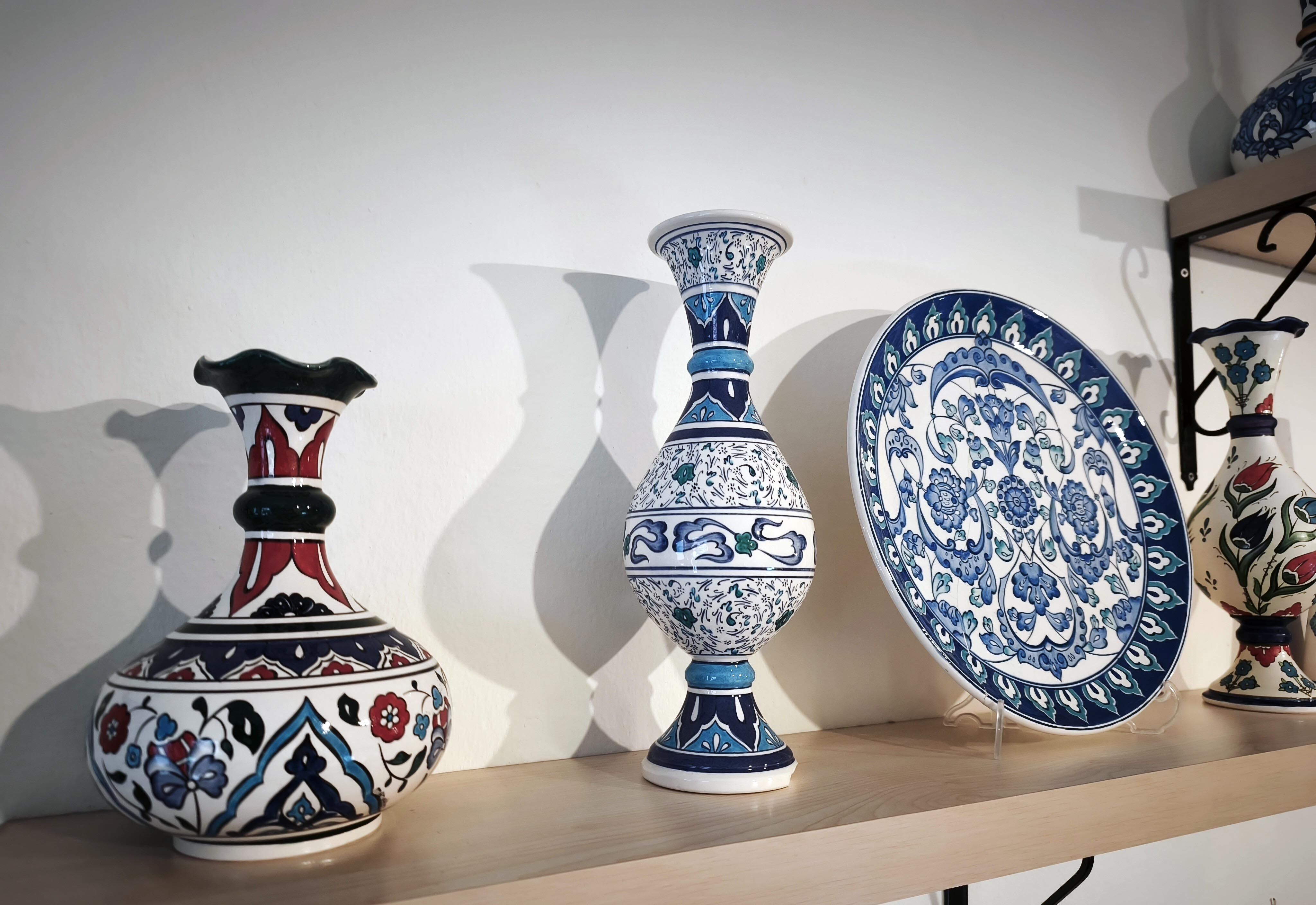 T O P K A P I S A R A Y I’ N D A G O R U P E T K I L E N D I G I C I N 1234057 367002