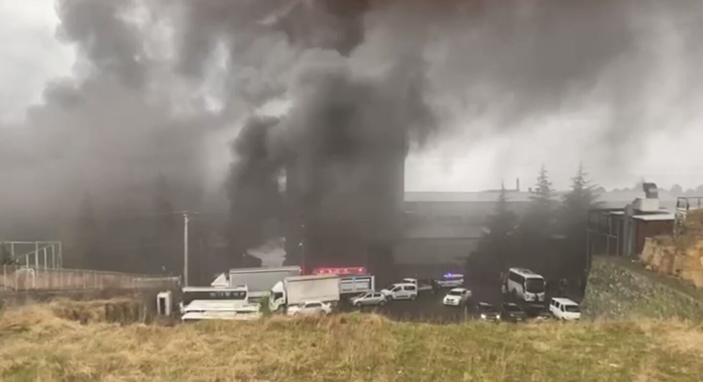 T R A B Z O N D A F I N D I K F A B R I K A S I N D A Y A N G I N 1229001 365551