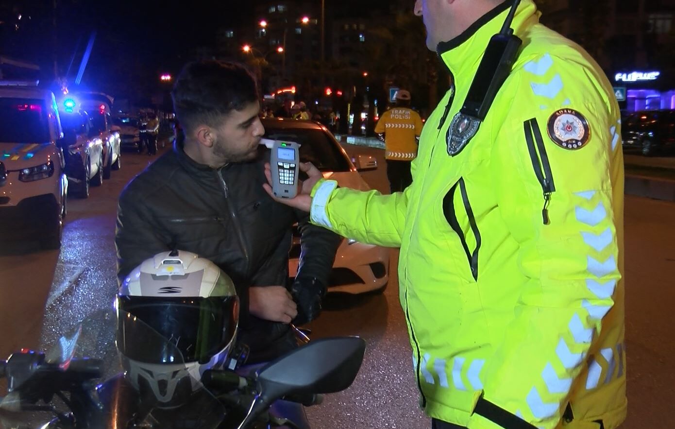 T R A F I K D E N E T I M I N D E E H L I Y E T I I P T A L E D I L D I 1234012 366996