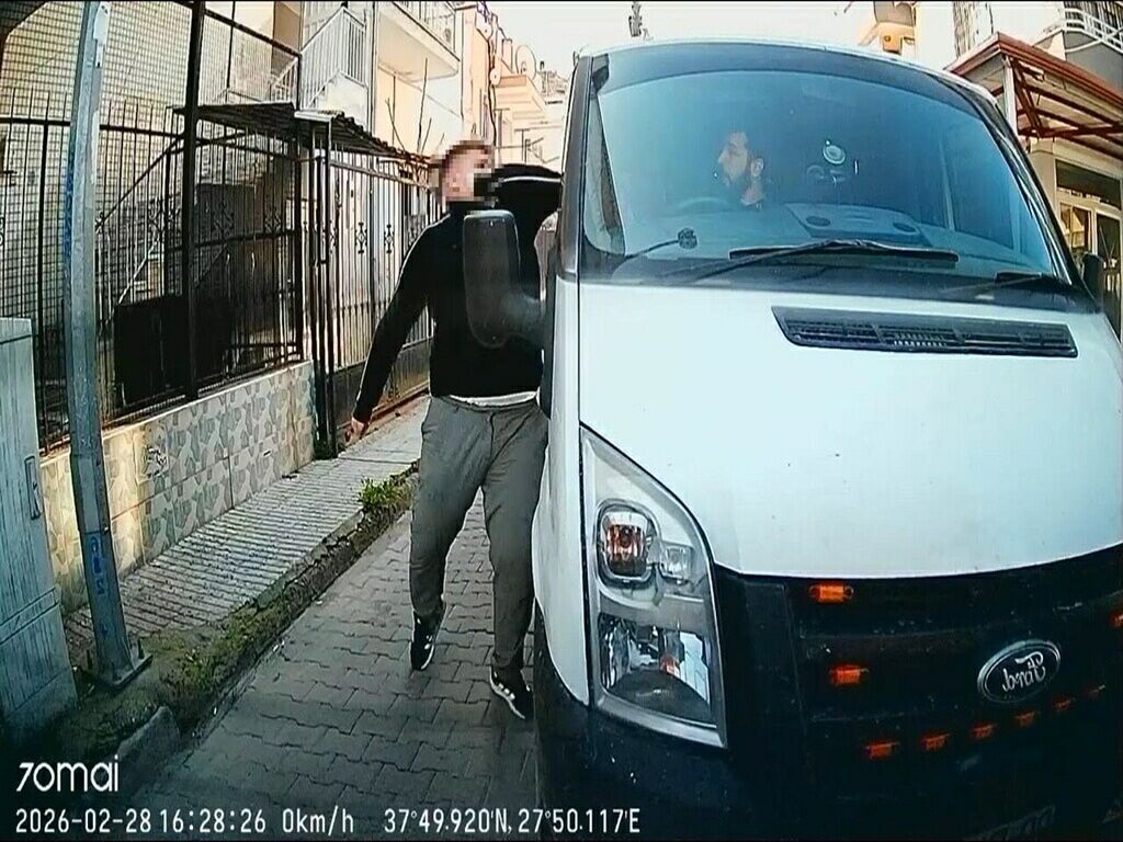 T R A F I K T E T A R T I S T I G I K I S I N I N K A M Y O N E T I N I N 1197940 356240