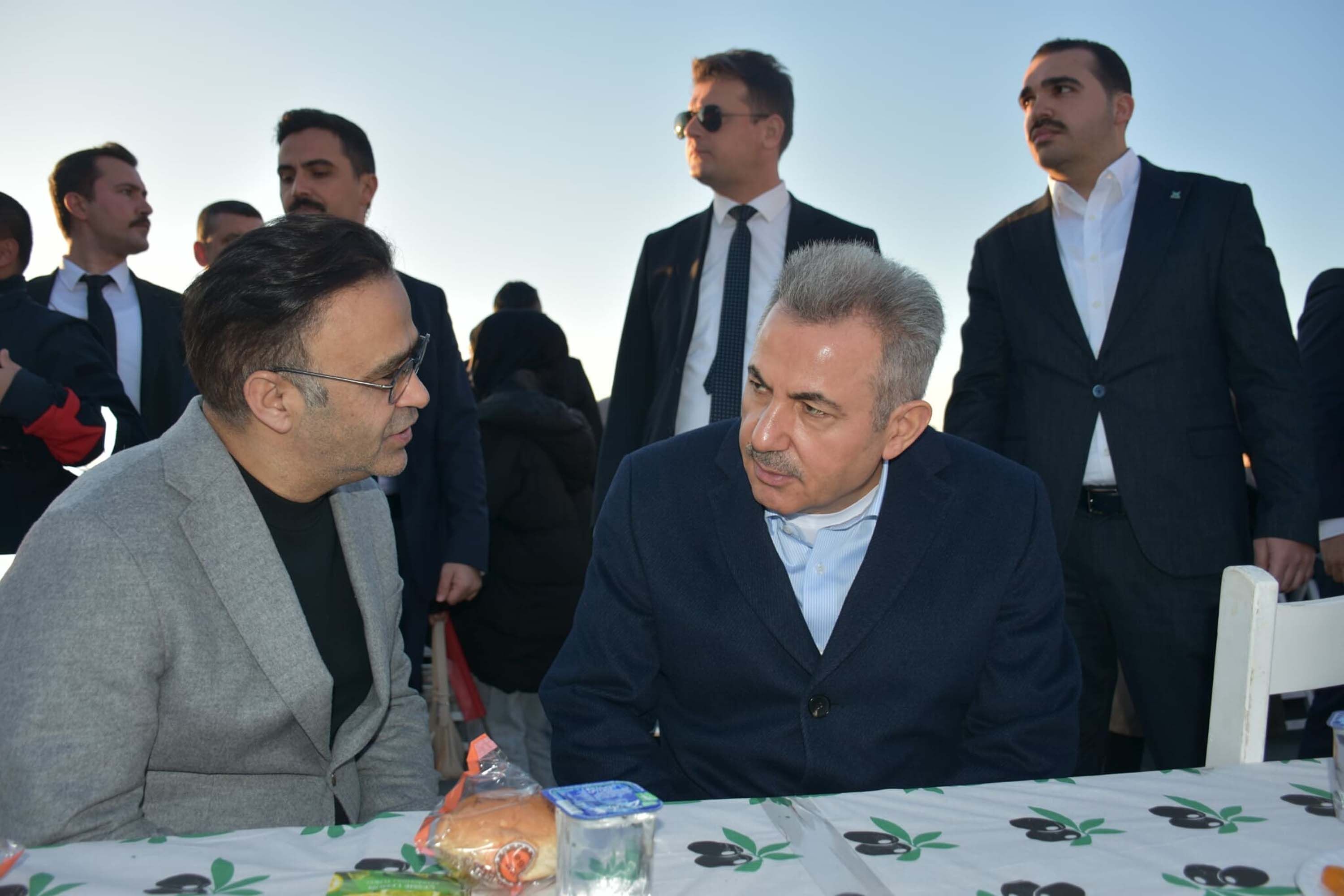 T U G V A D A N R A M A Z A N S E N L I G I V E B U Y U K A I L E 1201023 357186