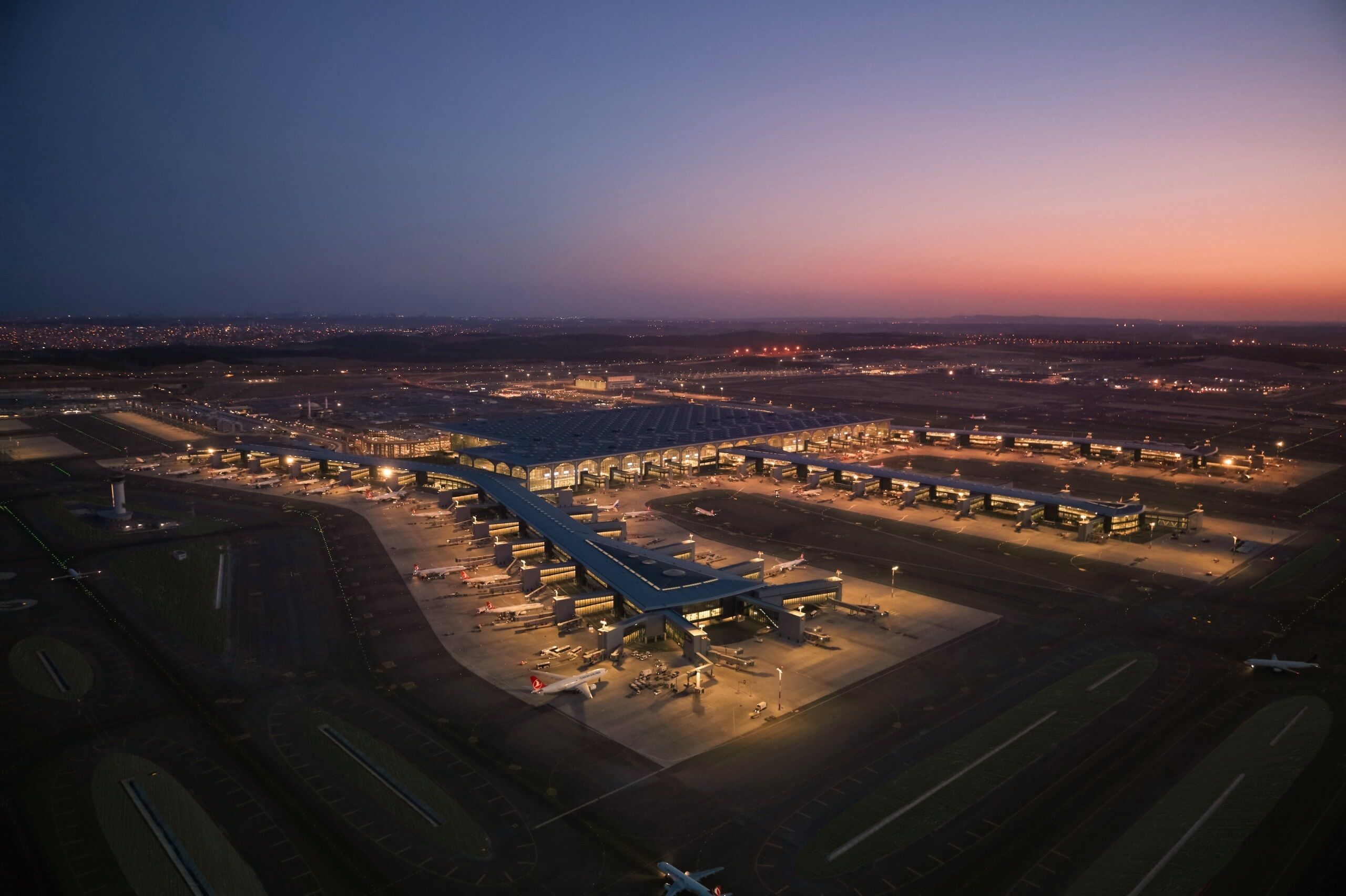 T U R K I Y E A V R U P A’ D A E N C O K U C U S G E R C E K L E S 1205288 358405