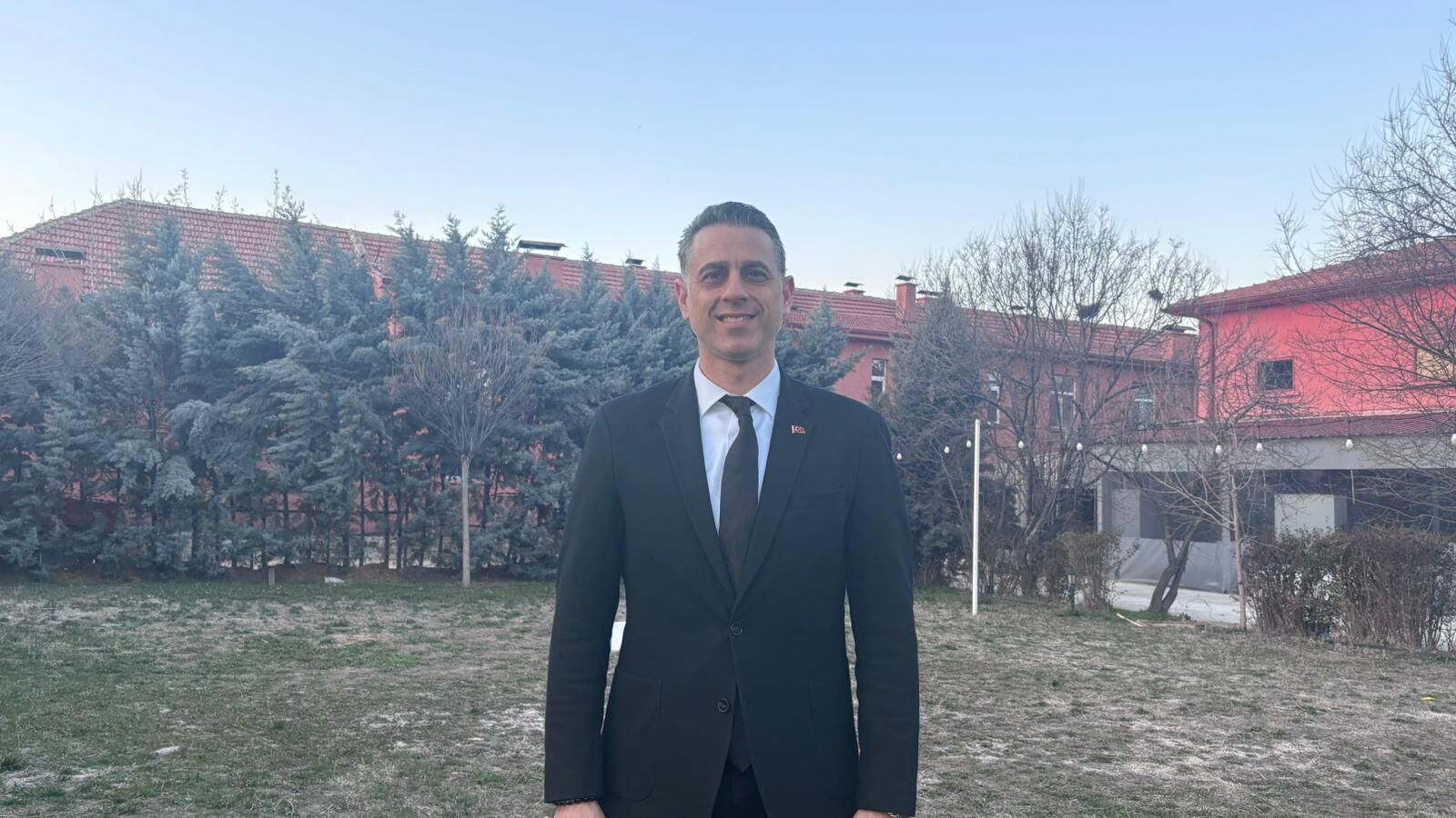 T U R K I Y E T E K V A N D O F E D E R A S Y O N U B A S K A N I T A N 1210387 359948