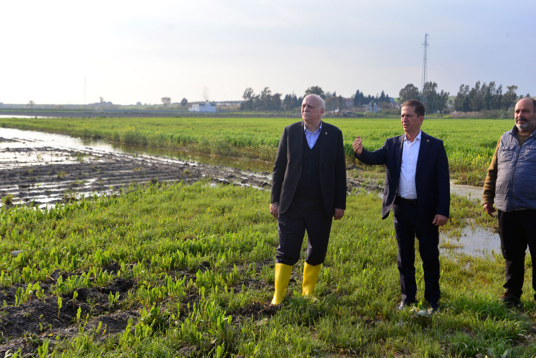 T Z O B G E N E L B A S K A N I B A Y R A K T A R A D A N A D A 3 1230581 366043