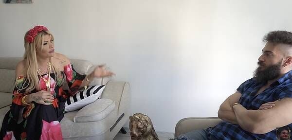 Testo Taylan Gozaltina Alindi Testo Taylan Kimdir 1 69B9325Cef402