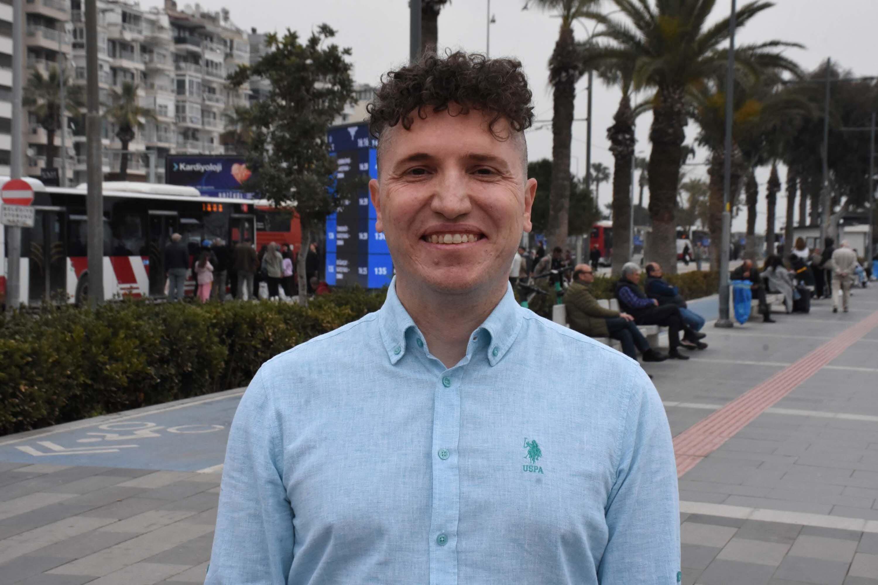 U G A N D A D A K U R D U G U K U T U P H A N E Y L E Y E T I M L E R E 1223904 363907