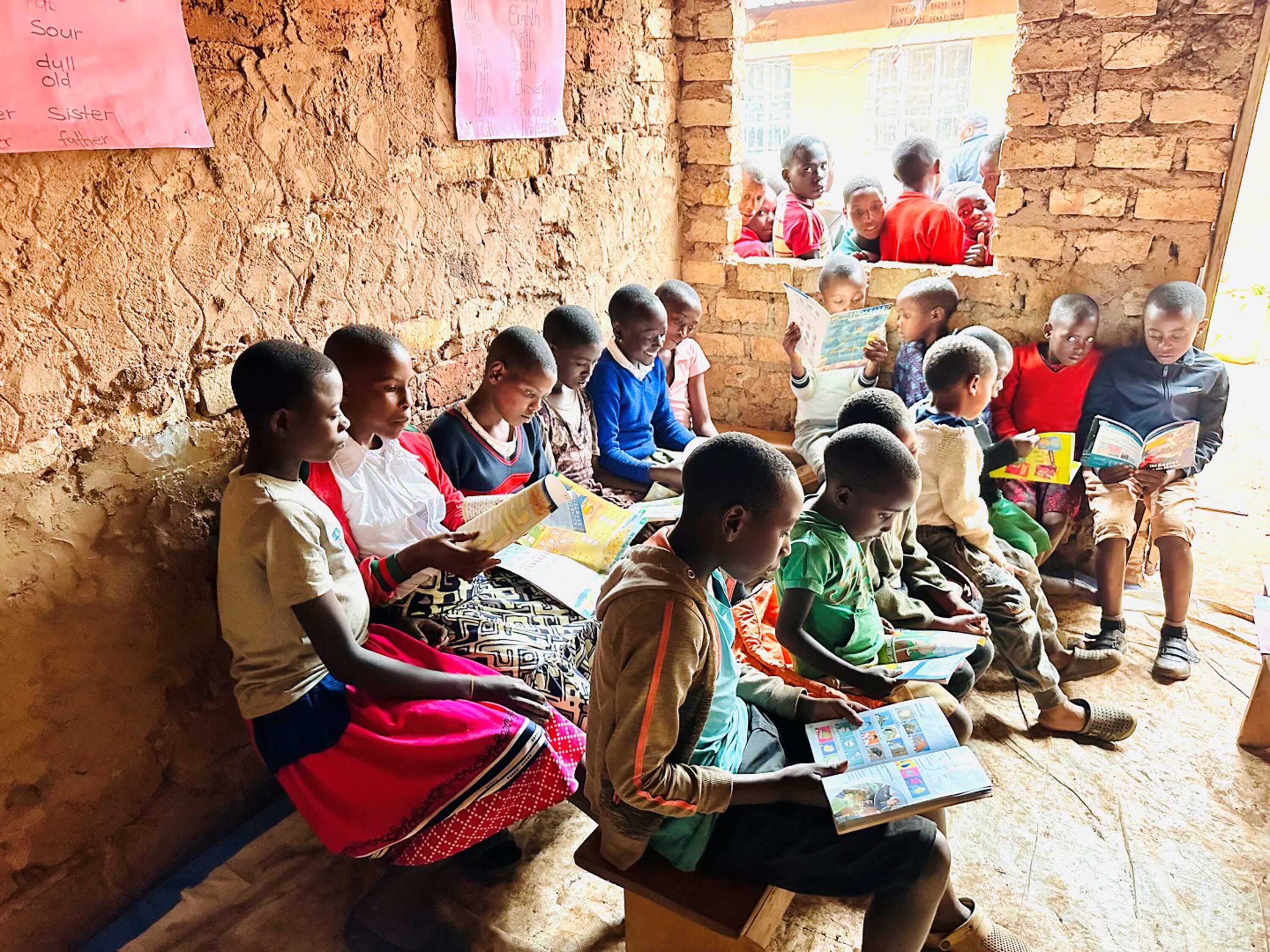 U G A N D A D A K U R D U G U K U T U P H A N E Y L E Y E T I M L E R E 1223906 363907