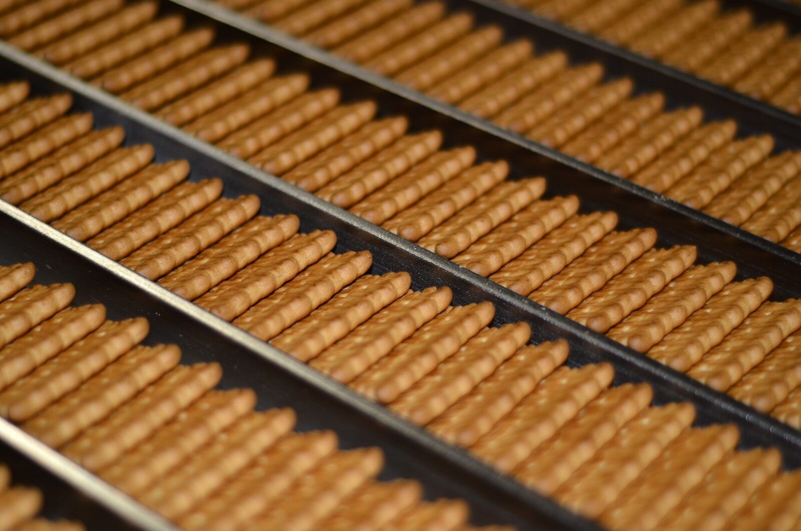 U L K E R 2025 Y I L I F I N A N S A L S O N U C L A R I N I A C 1206545 358784