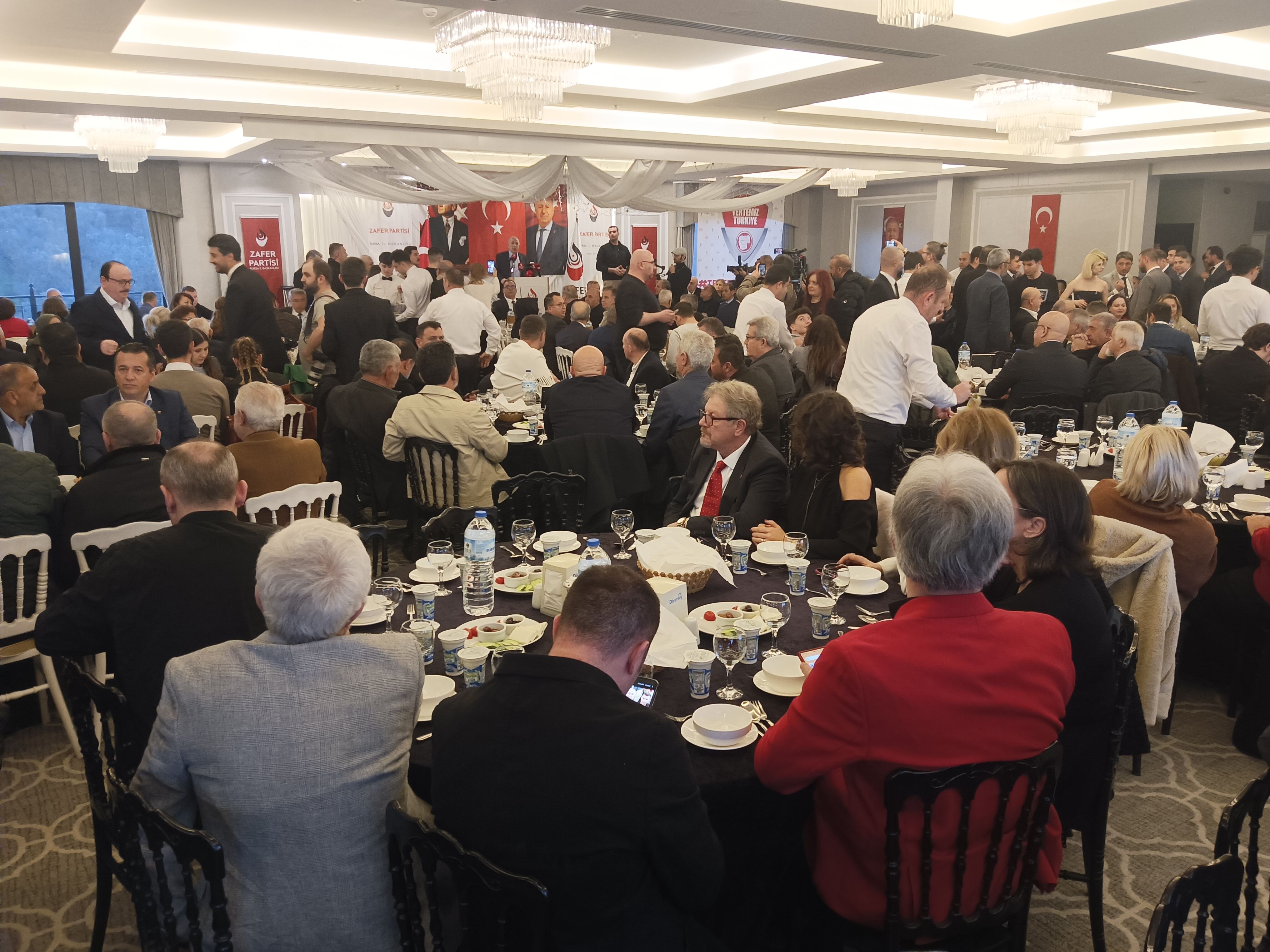 U M I T O Z D A G I R A N’ D A N G O C O L M A S I D U R U M U N D 1192209 354323