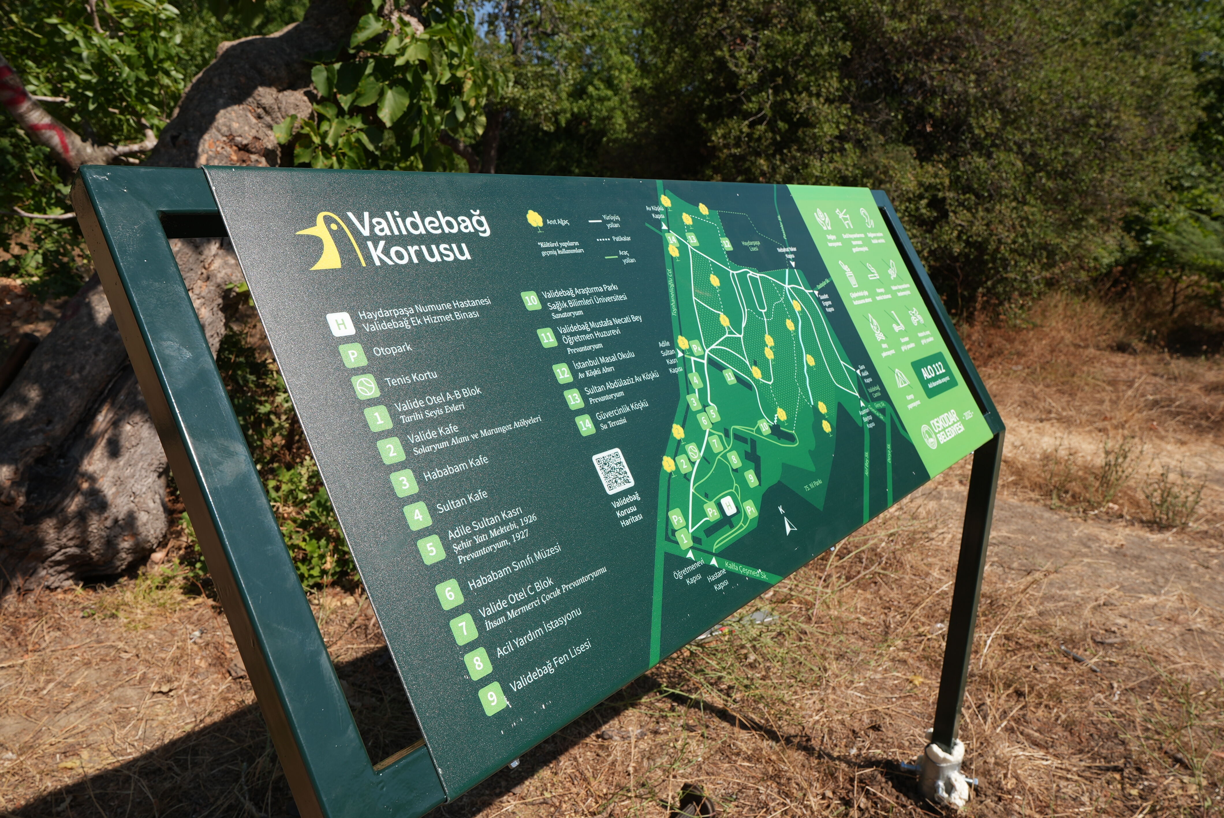 U S K U D A R B E L E D I Y E S I V A L I D E B A G K O R U S U N D A 1209432 359670