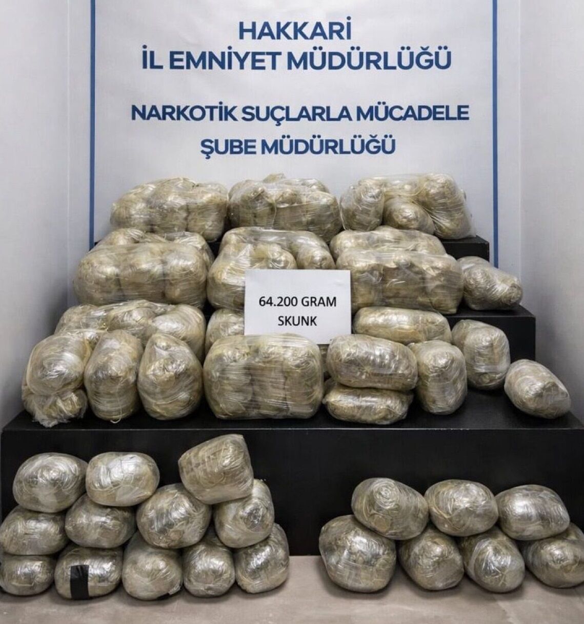 U Y U S T U R U C U O P E R A S Y O N U N D A B I R I B A S K O M I S E R 1206068 358652