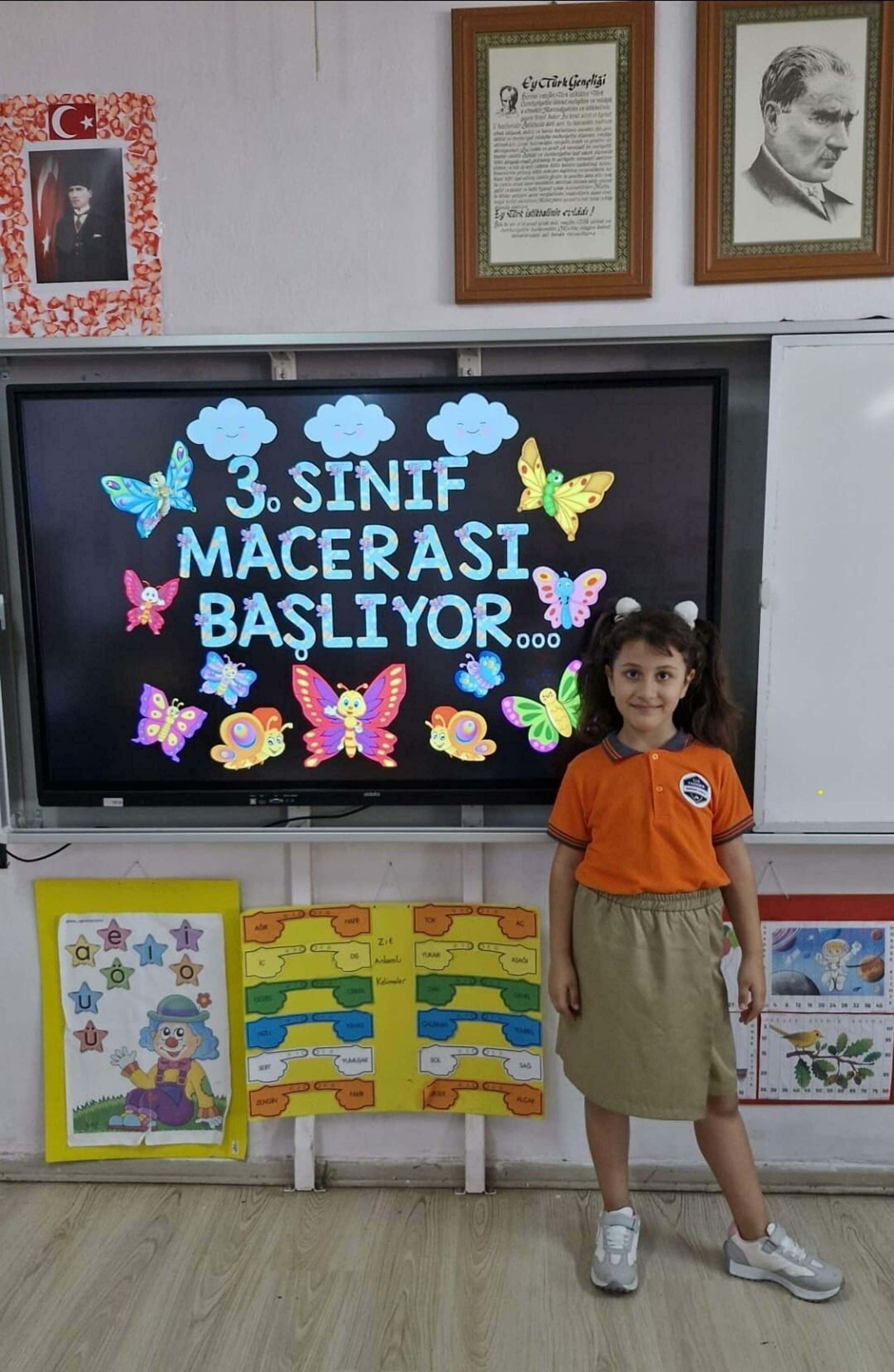 U Z E R I N E K O L T U K D U S E N E B R A R’ I N O L U M U N E I L 1228680 365455