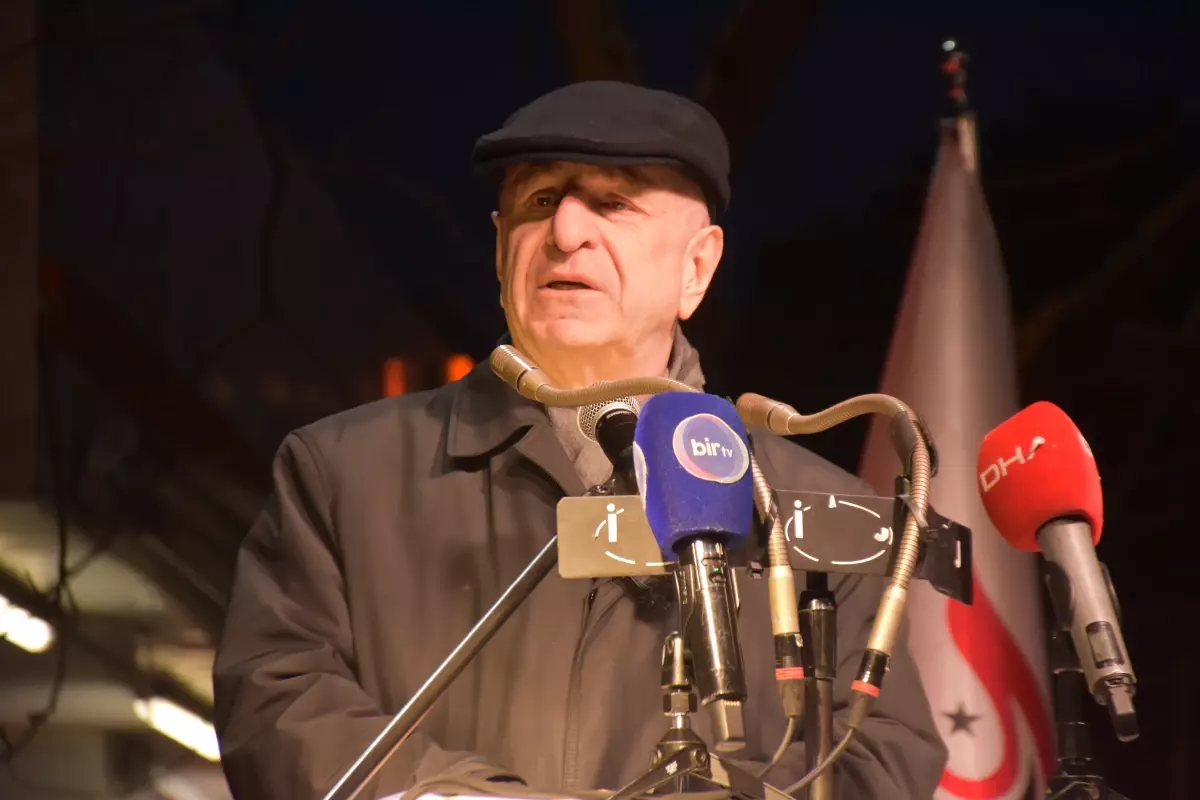 Umit Ozdag Turk Tarihciliginde Bir Donem Kapa 7 19655470 Amp