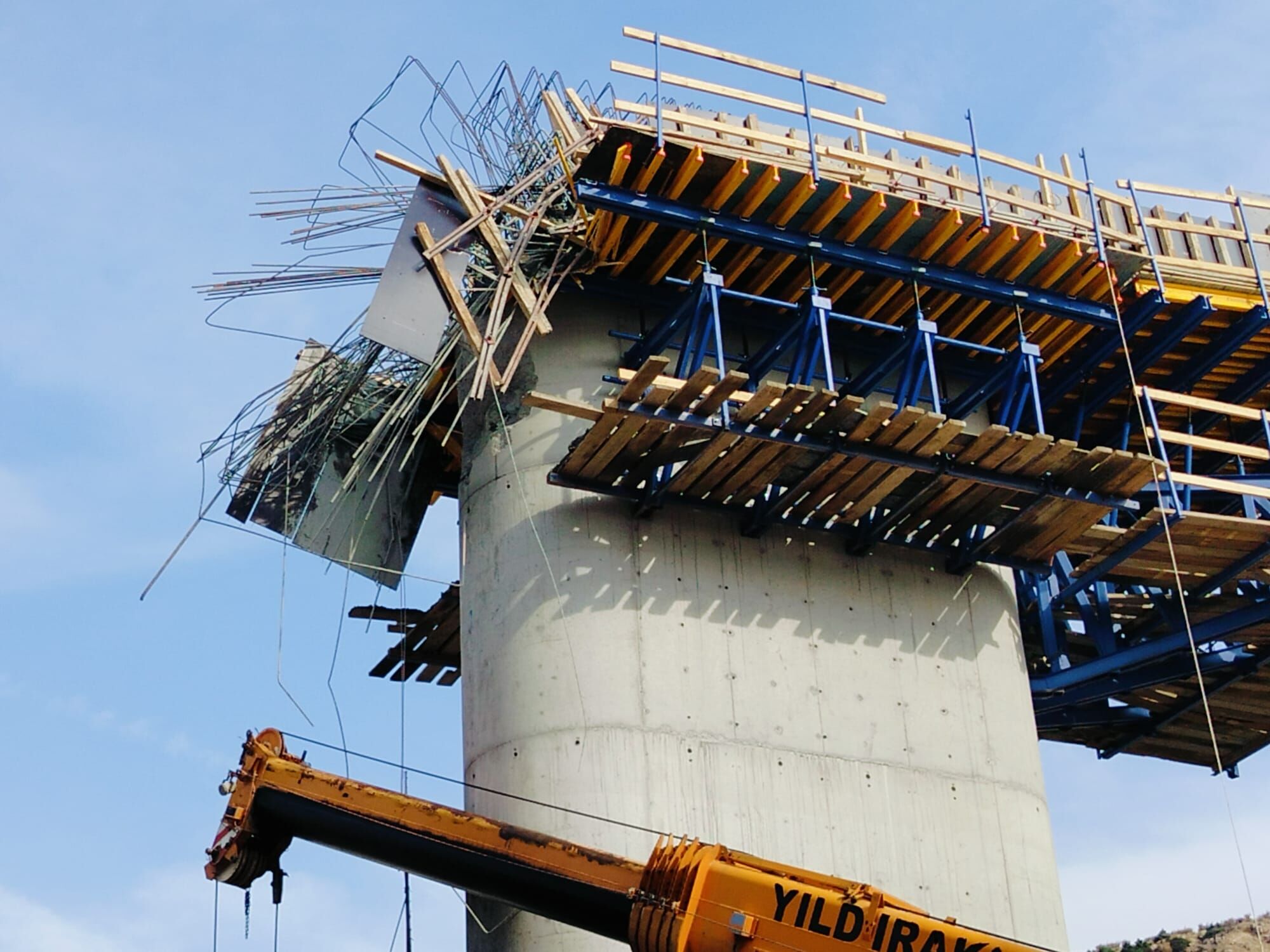 V I Y A D U K I N S A A T I N D A 4 I S C I N I N O L D U G U C O K M 1010557 365953-1