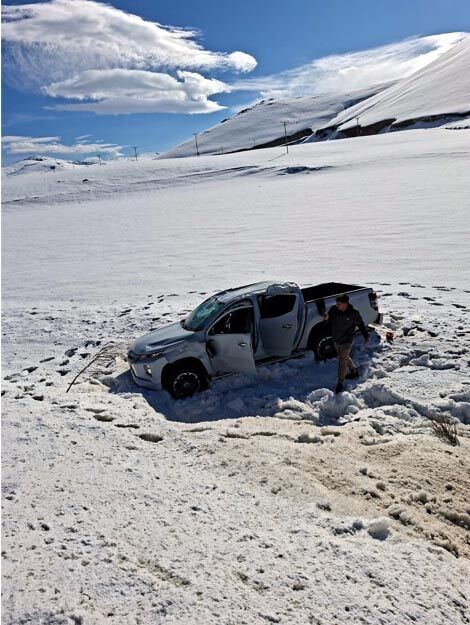 Vanda Kamyonet Sarampole Yuvarlandi 3 1225547 364409 Kopya