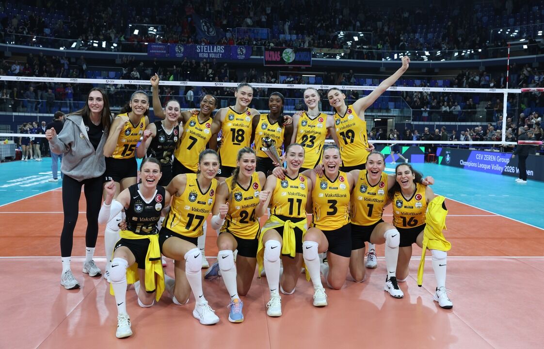 Vero Volley Milano Vakifbank 2 3 1206430 358739 (1)