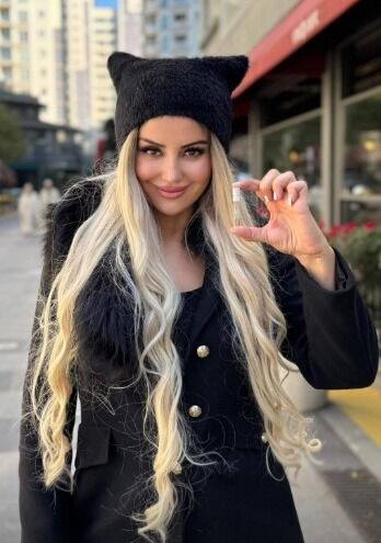 Whatsapp Image 2026 03 08 At 22.47.28 (2)