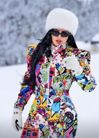 Whatsapp Image 2026 03 08 At 22.47.28 (4)