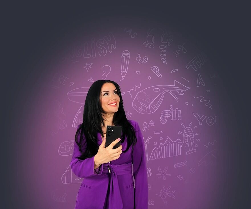 Whatsapp Image 2026 03 08 At 22.47.28