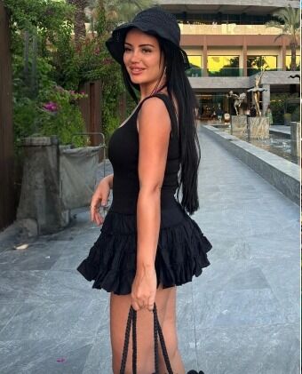 Whatsapp Image 2026 03 08 At 22.47.29 (1)