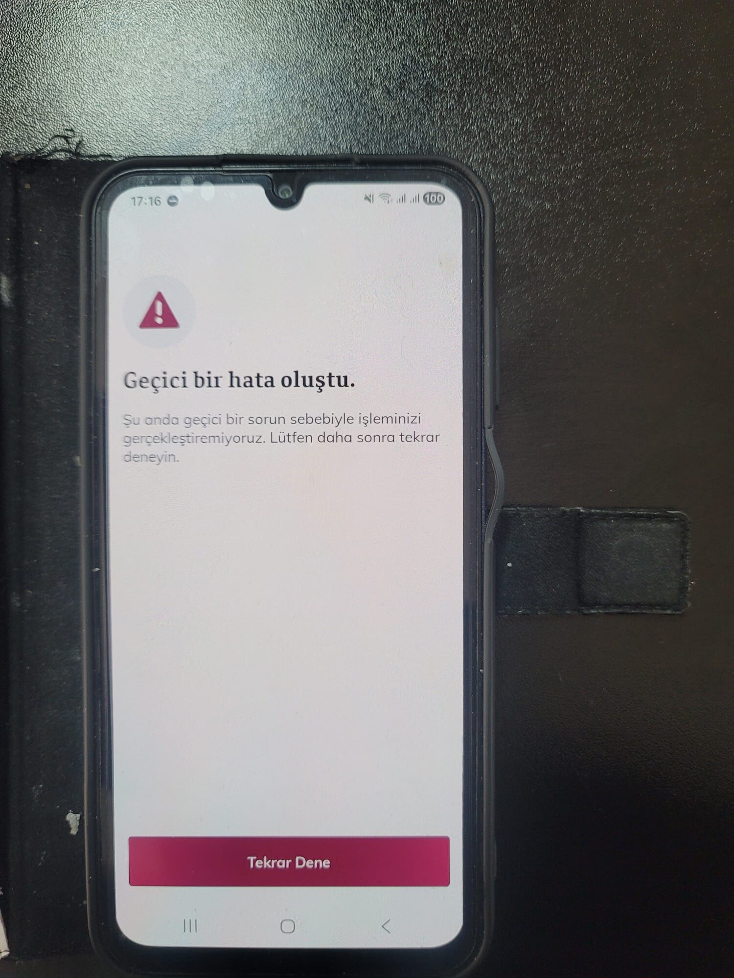 Whatsapp Image 2026 03 09 At 17.17.28